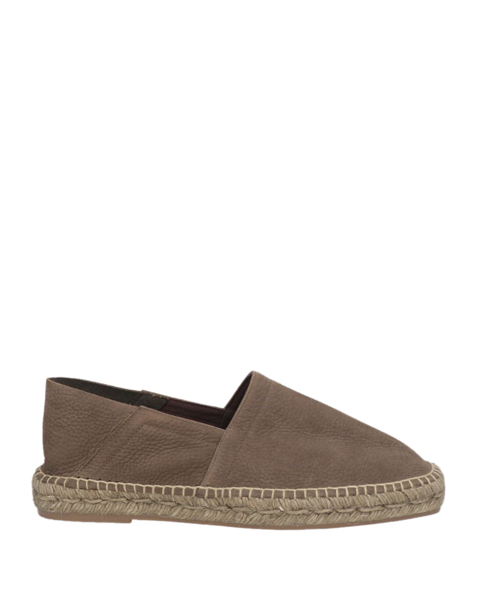  Tom Ford - Schuhe - Espadrilles - On Yoox.com 