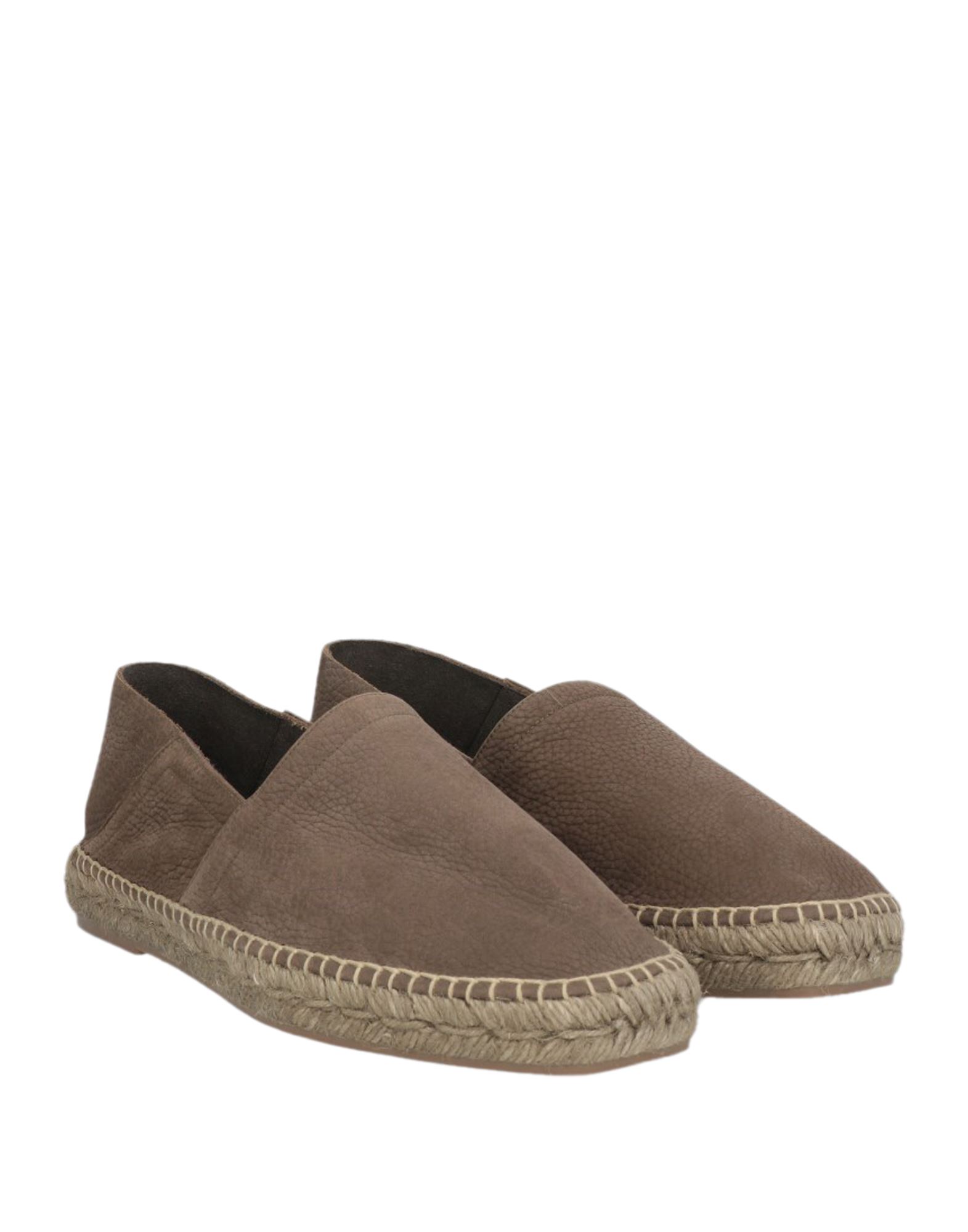  Tom Ford - Schuhe - Espadrilles - On Yoox.com 