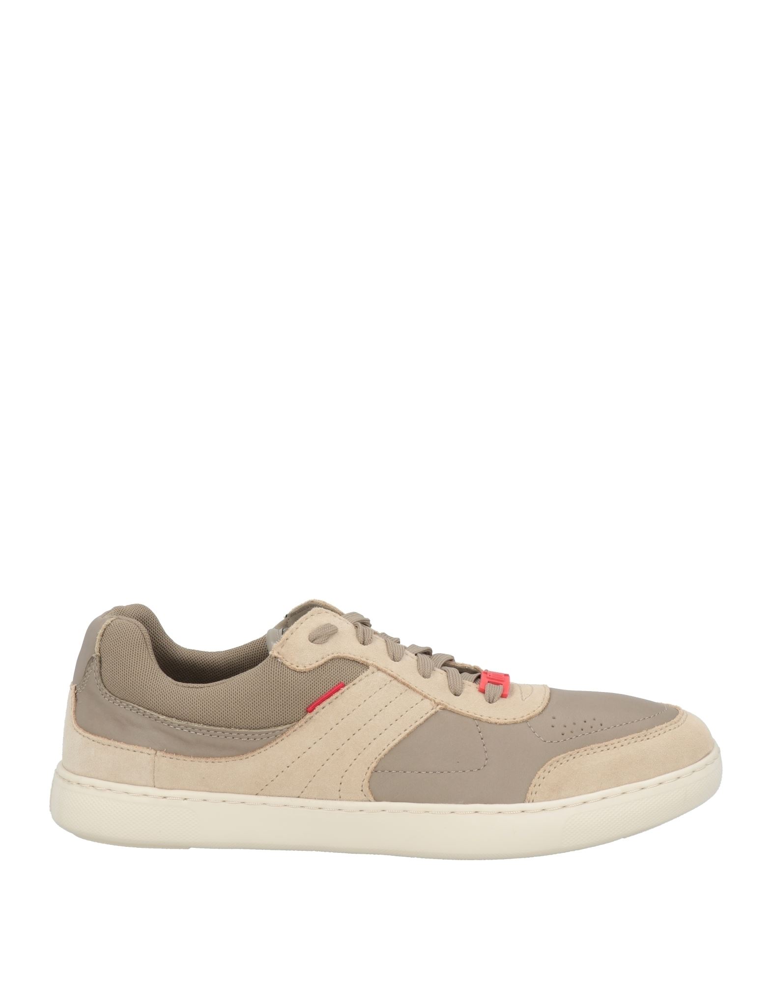 FITFLOP FITFLOP ΠΑΠΟΥΤΣΙΑ Αθλητικά παπούτσια