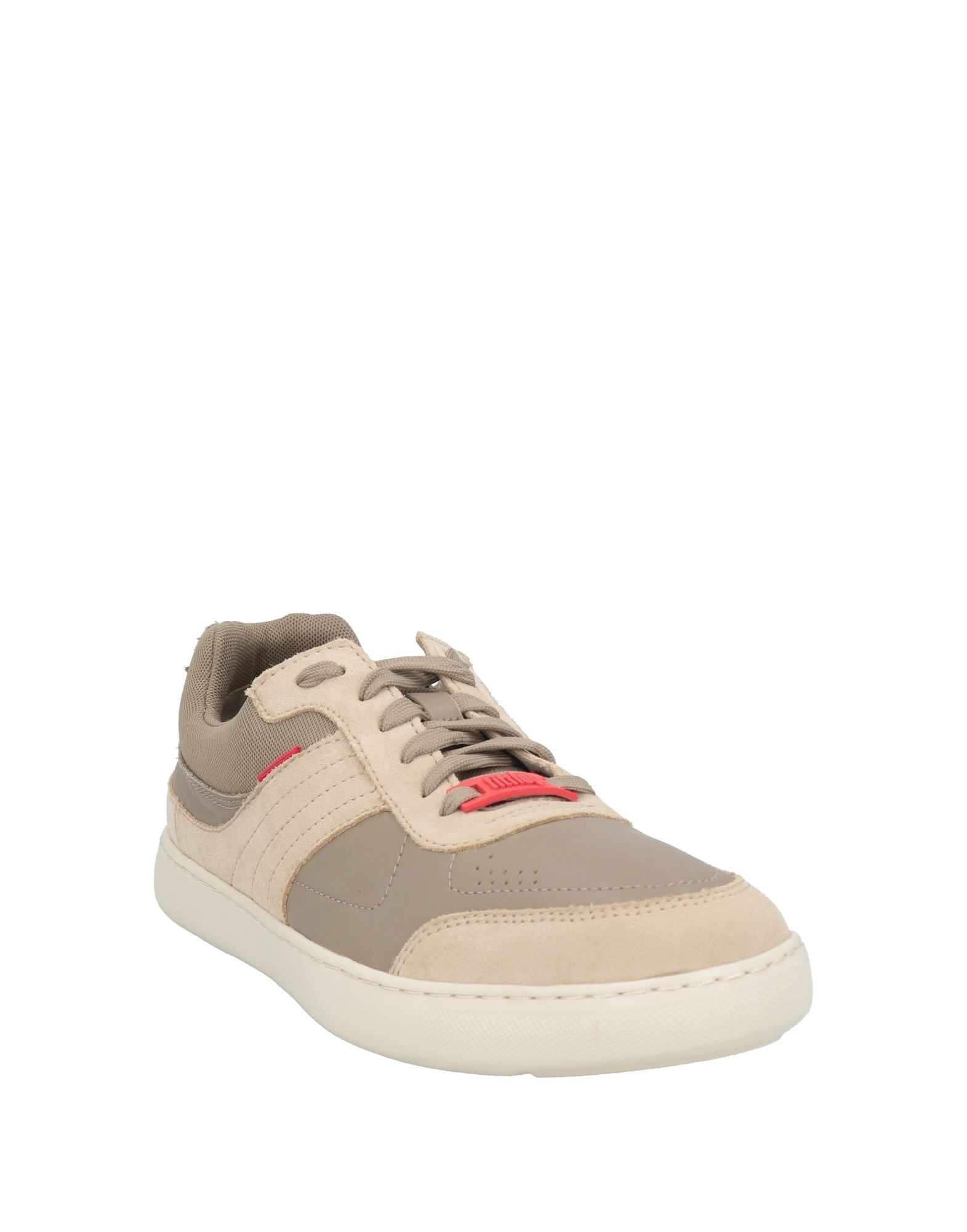  Fitflop - Schuhe - Sneakers - On Yoox.com 