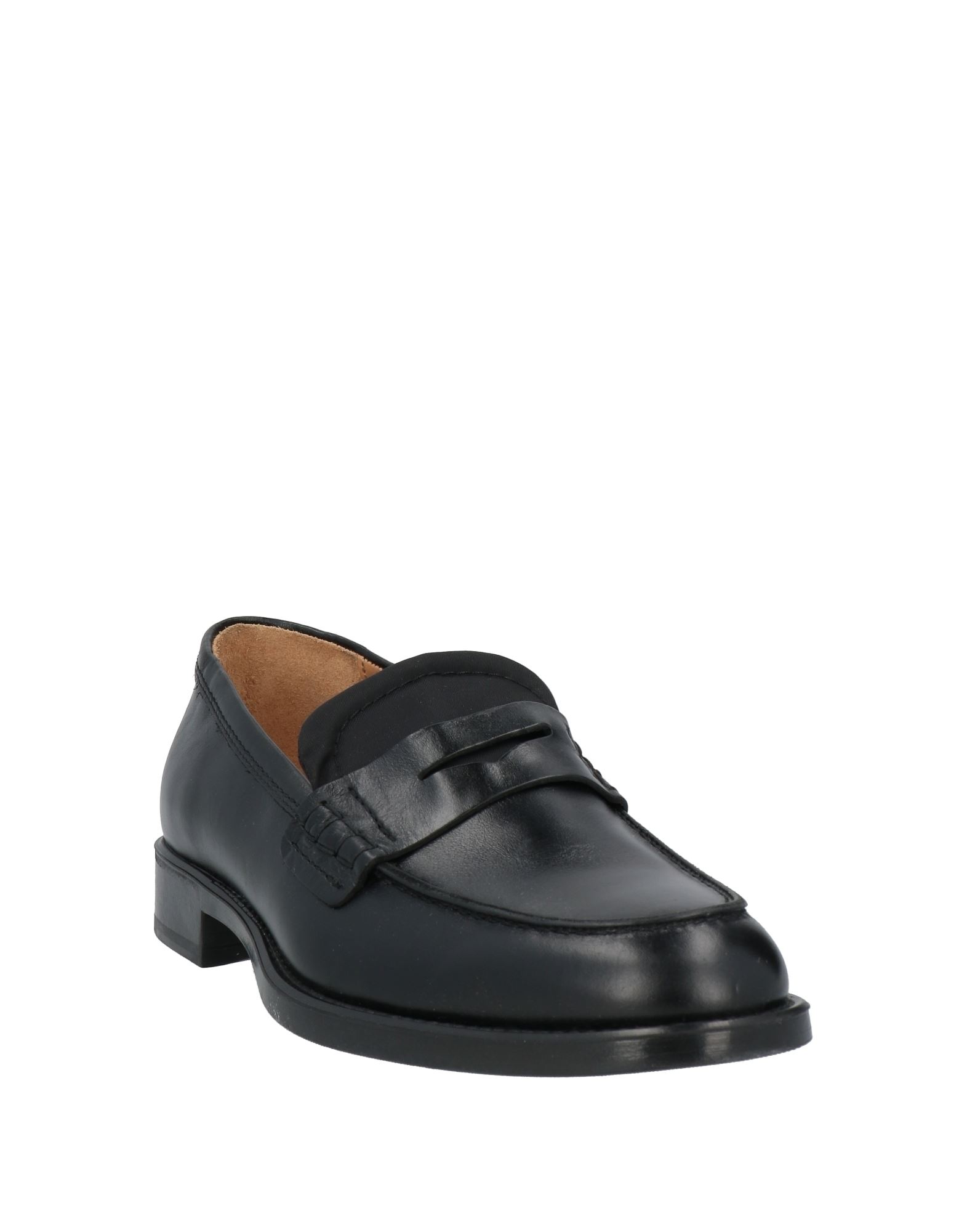  Soldini - Schuhe - Mokassins - On Yoox.com 