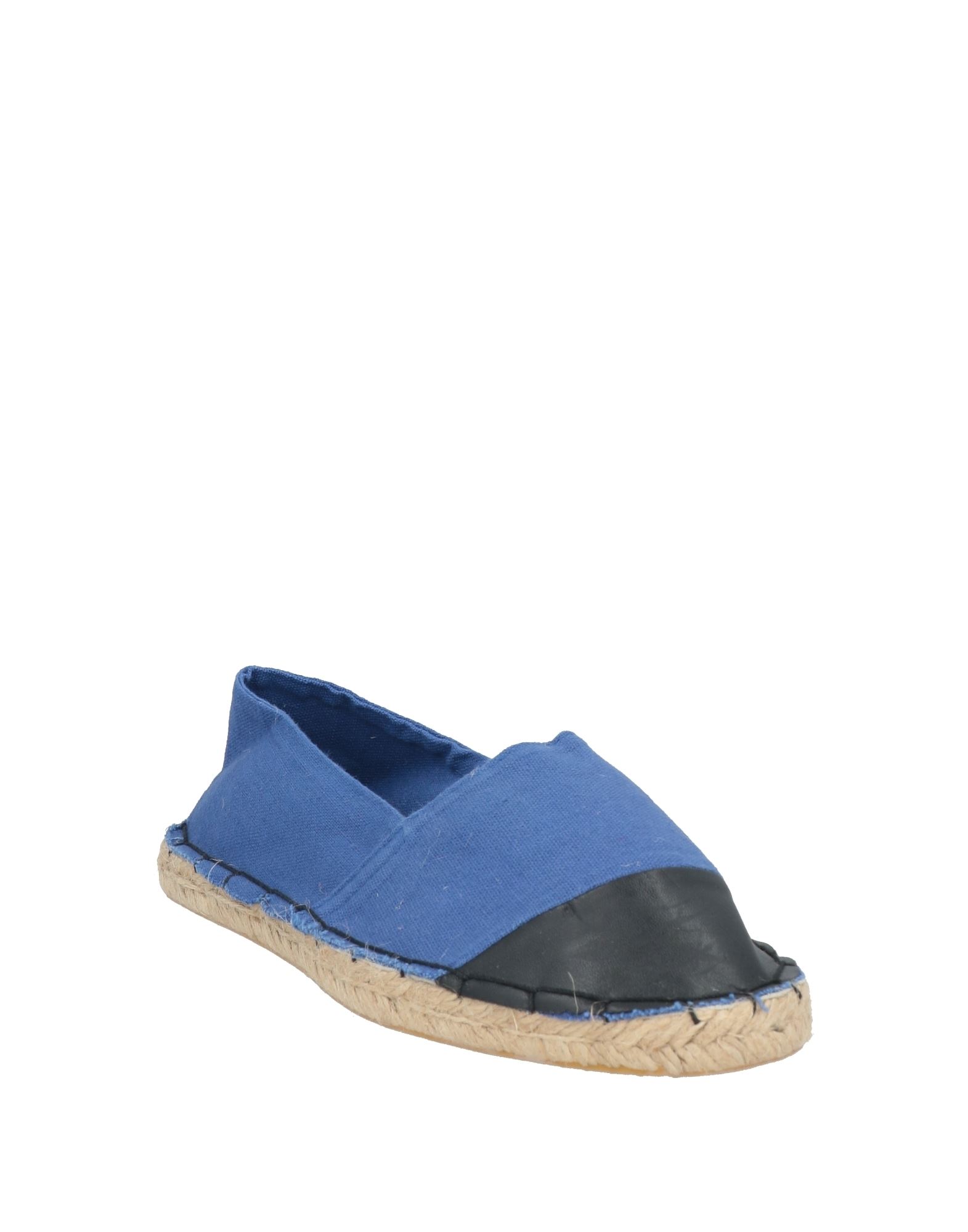  Manila Grace - Schuhe - Espadrilles - On Yoox.com 