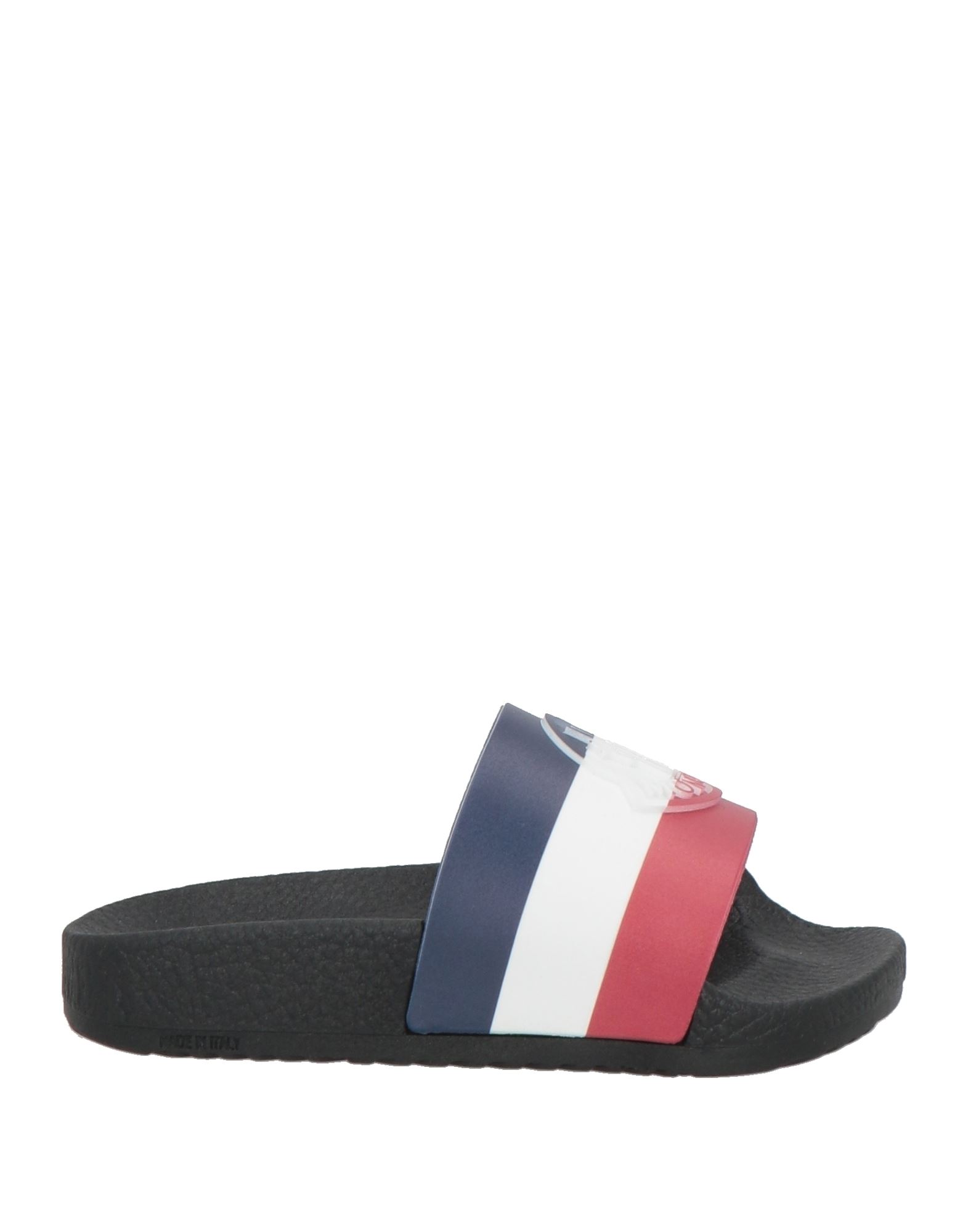  Moncler - Schuhe - Sandalen - On Yoox.com 