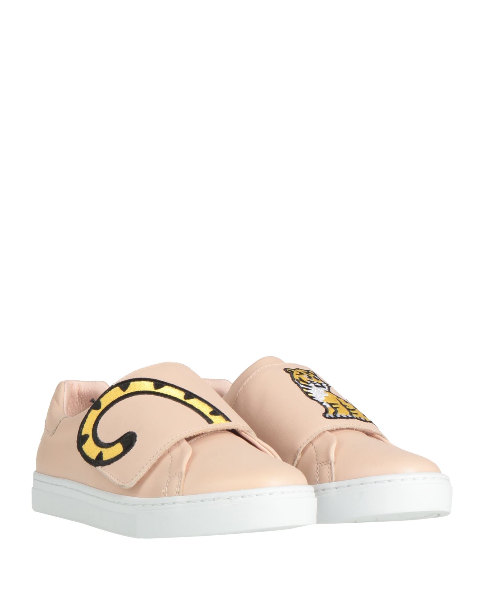  Kenzo Kids - Schuhe - Sneakers - On Yoox.com 