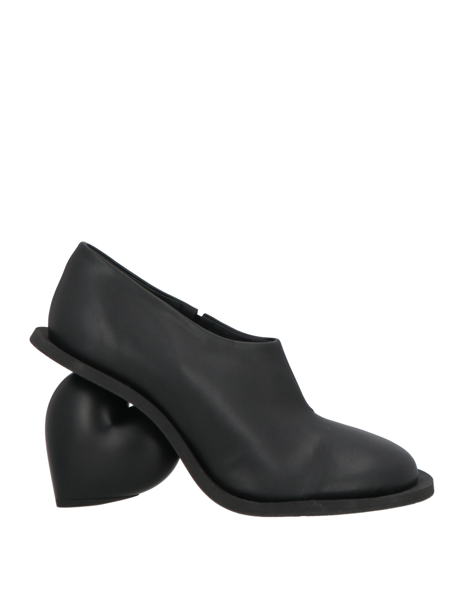 YUME YUME YUME YUME ΠΑΠΟΥΤΣΙΑ Μοκασίνια