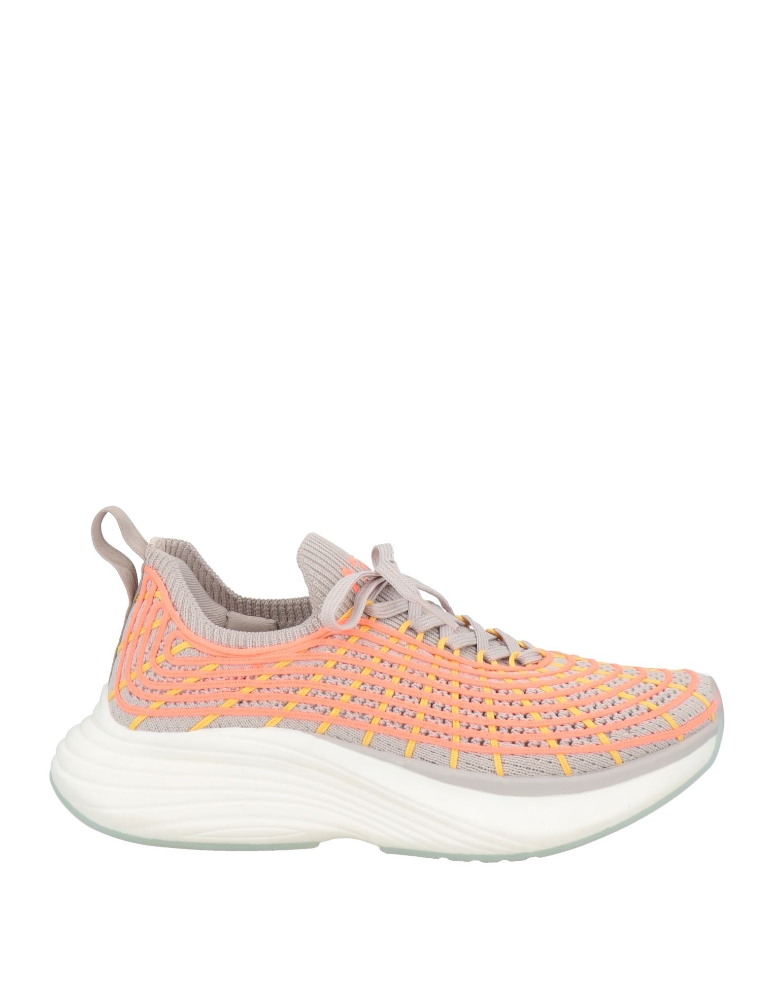 APL ATHLETIC PROPULSION LABS APL ATHLETIC PROPULSION LABS ΠΑΠΟΥΤΣΙΑ Αθλητικά παπούτσια