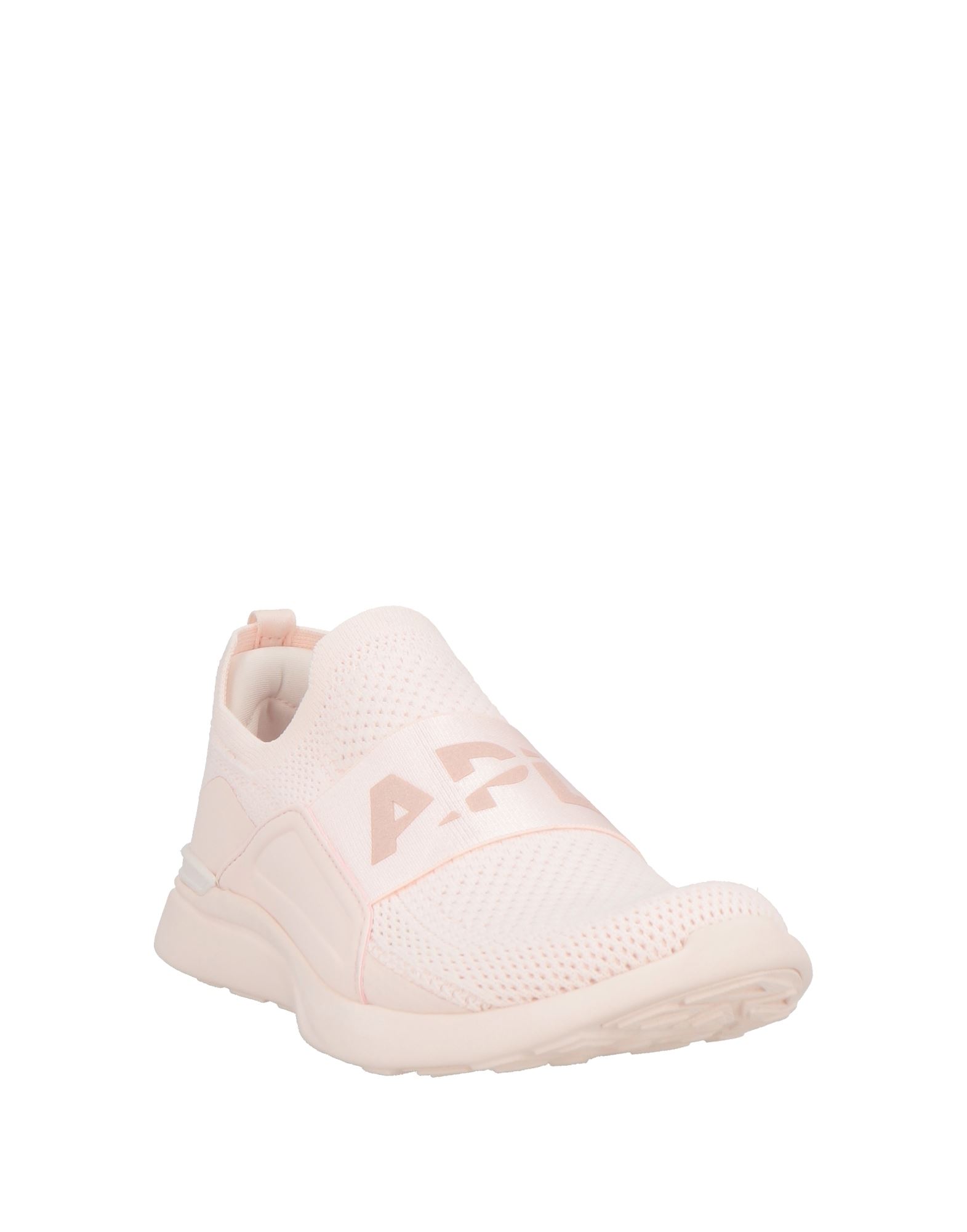  Apl Athletic Propulsion Labs - Schuhe - Sneakers - On Yoox.com 