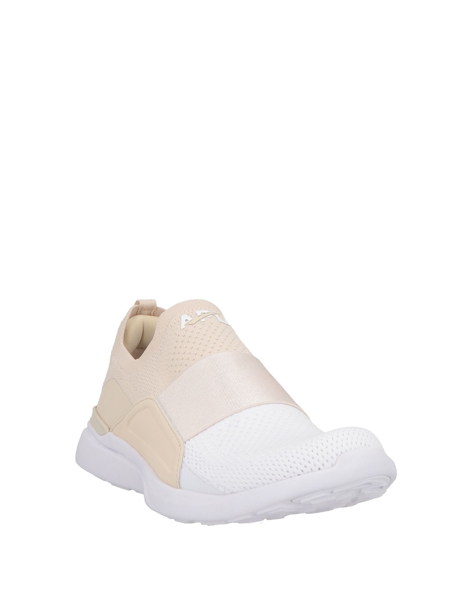  Apl Athletic Propulsion Labs - Schuhe - Sneakers - On Yoox.com 