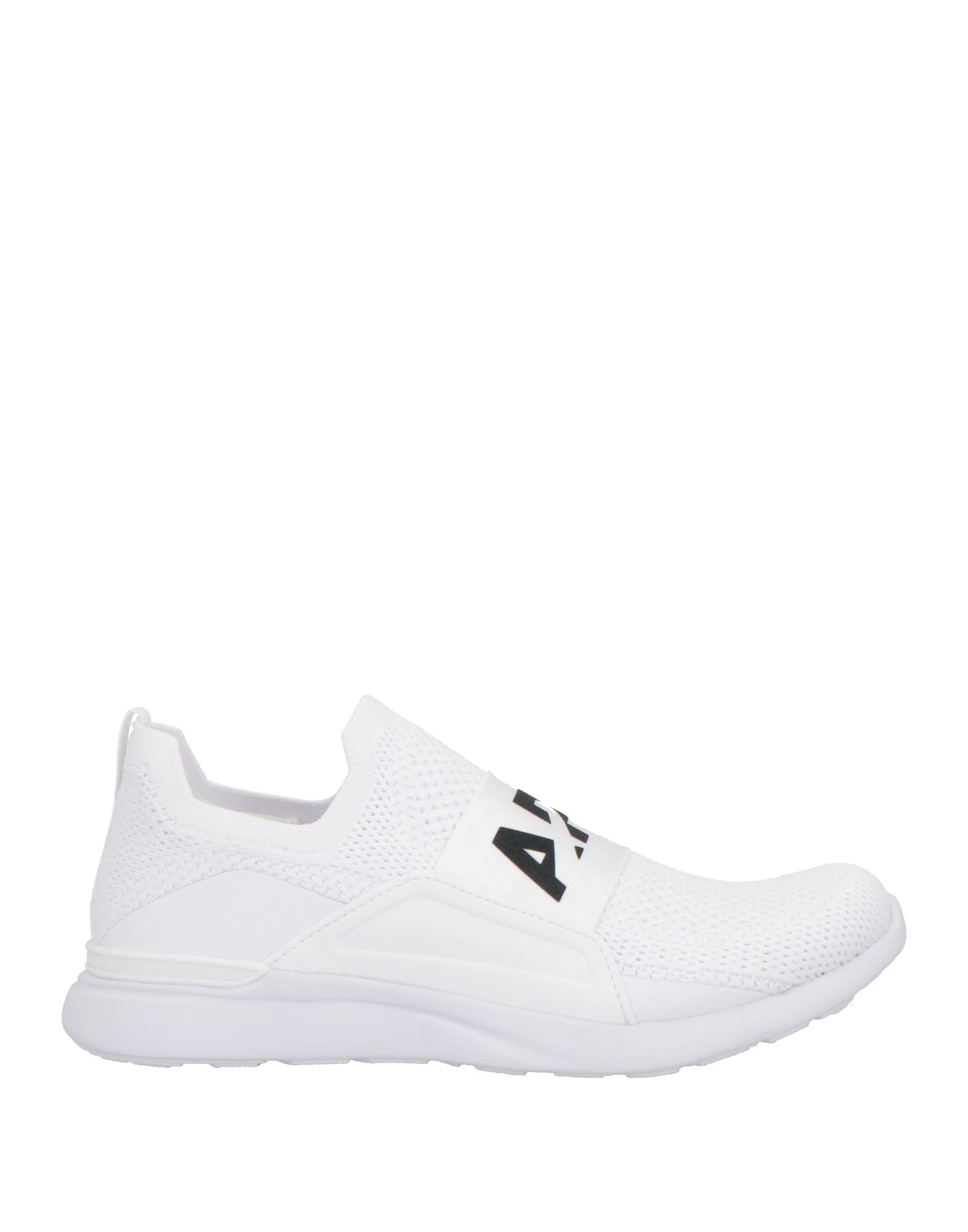  Apl Athletic Propulsion Labs - Schuhe - Sneakers - On Yoox.com 