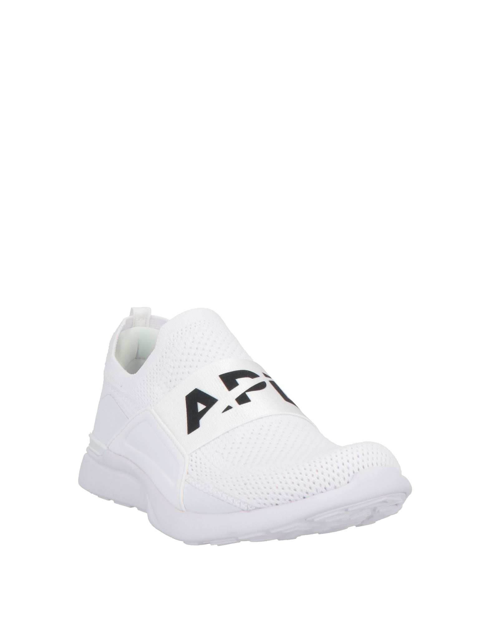  Apl Athletic Propulsion Labs - Schuhe - Sneakers - On Yoox.com 