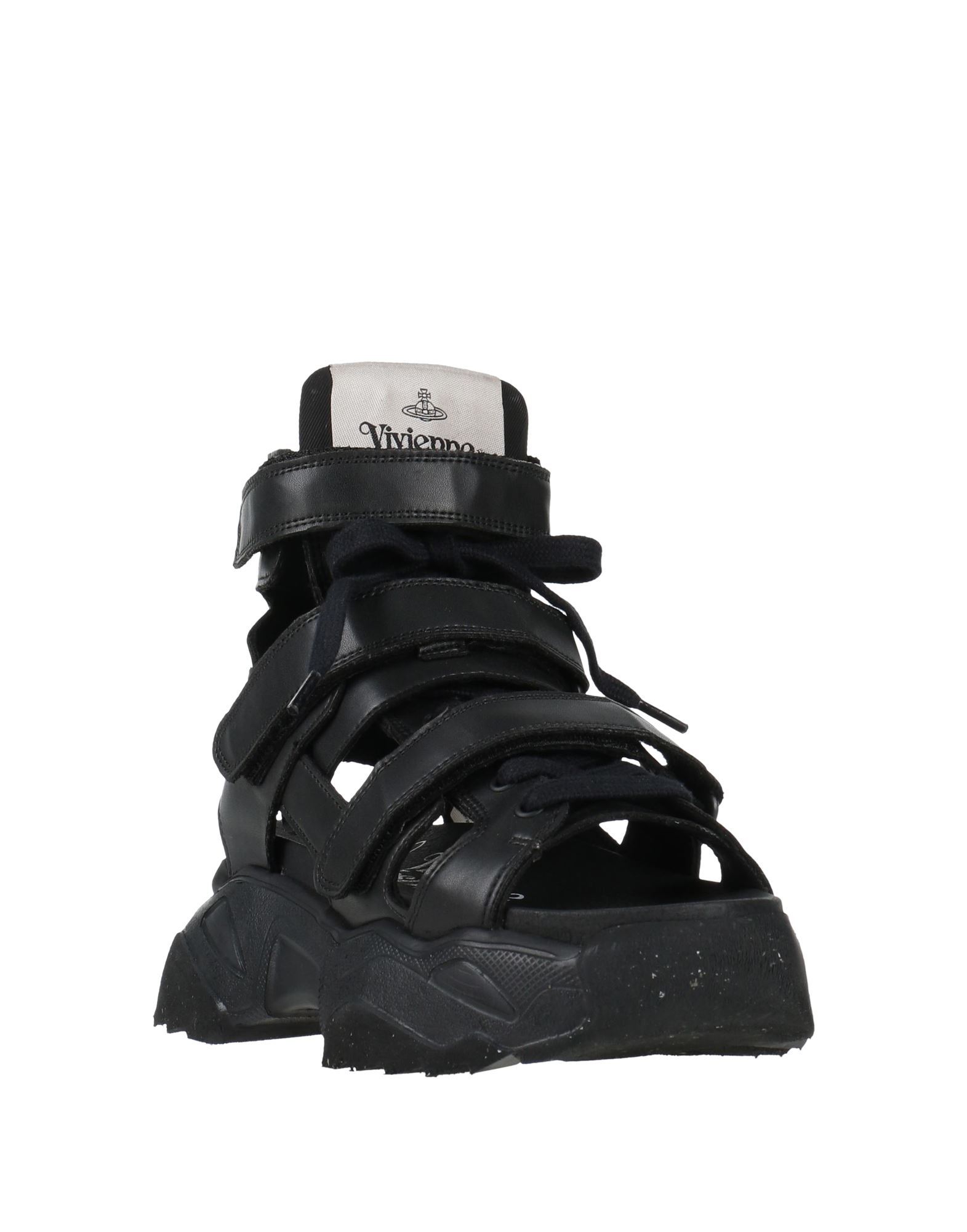  Vivienne Westwood - Schuhe - Sandalen - On Yoox.com 