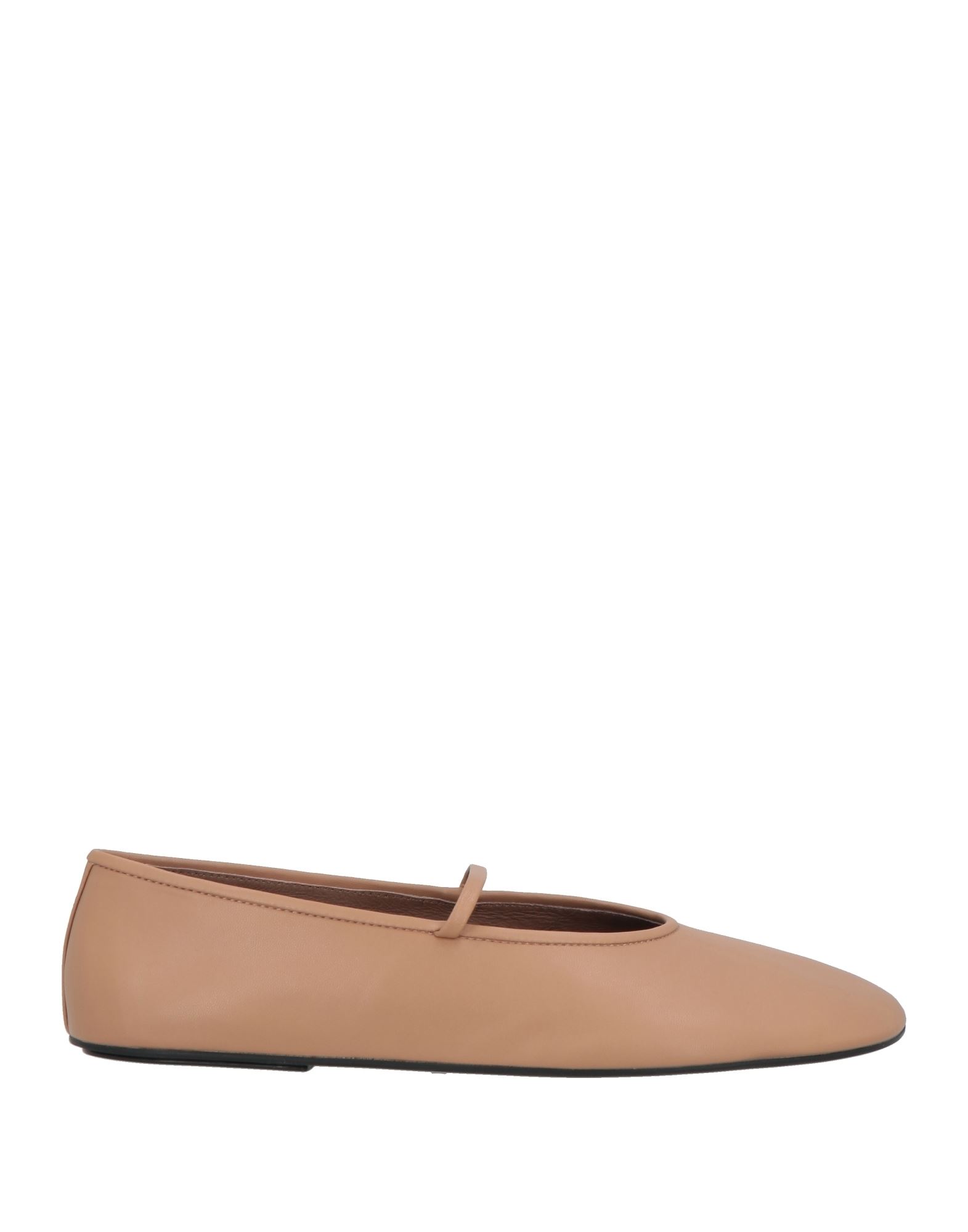 JEFFREY CAMPBELL JEFFREY CAMPBELL ΠΑΠΟΥΤΣΙΑ Μπαλαρίνες