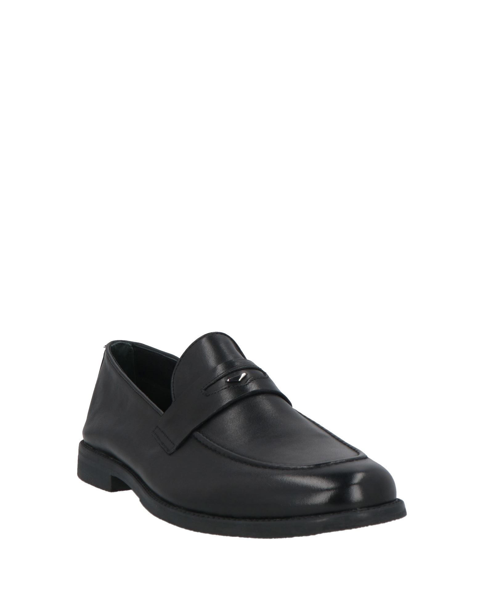  Alberto Guardiani - Calzado - Mocasines - On Yoox.com 