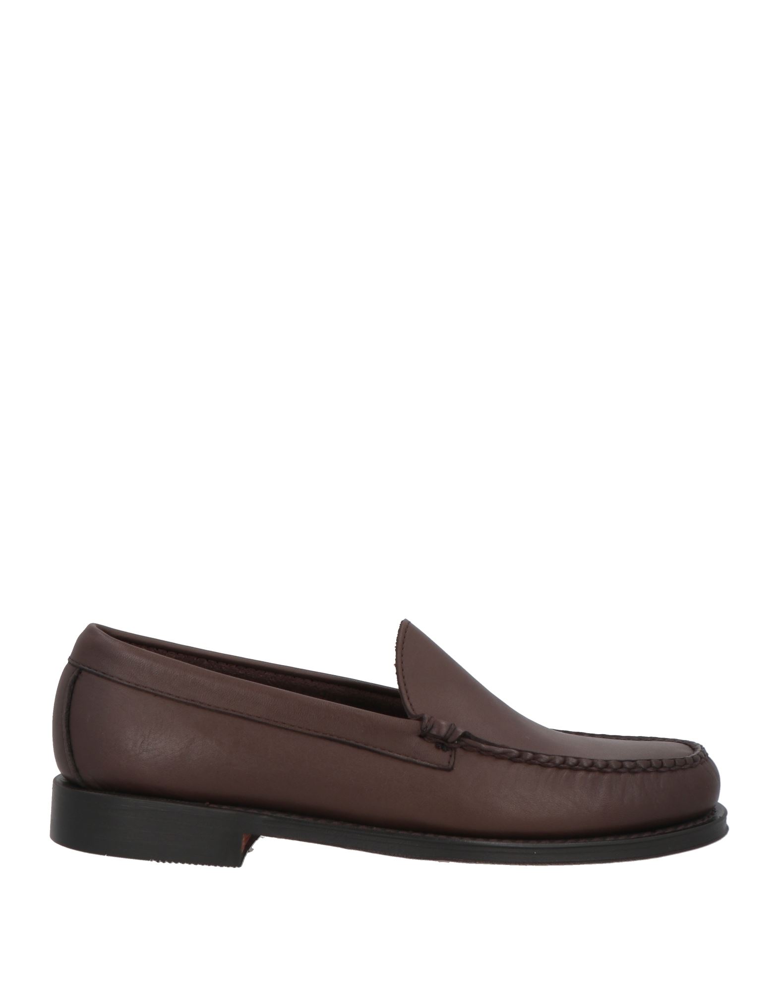  Weejuns® By G.h. Bass & Co - Schuhe - Mokassins - On Yoox.com 