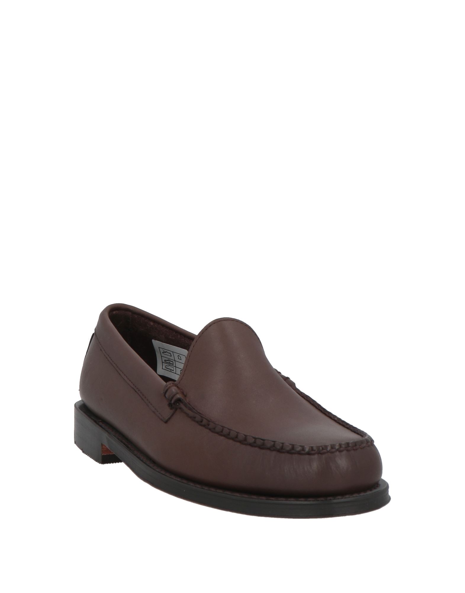  Weejuns® By G.h. Bass & Co - Schuhe - Mokassins - On Yoox.com 