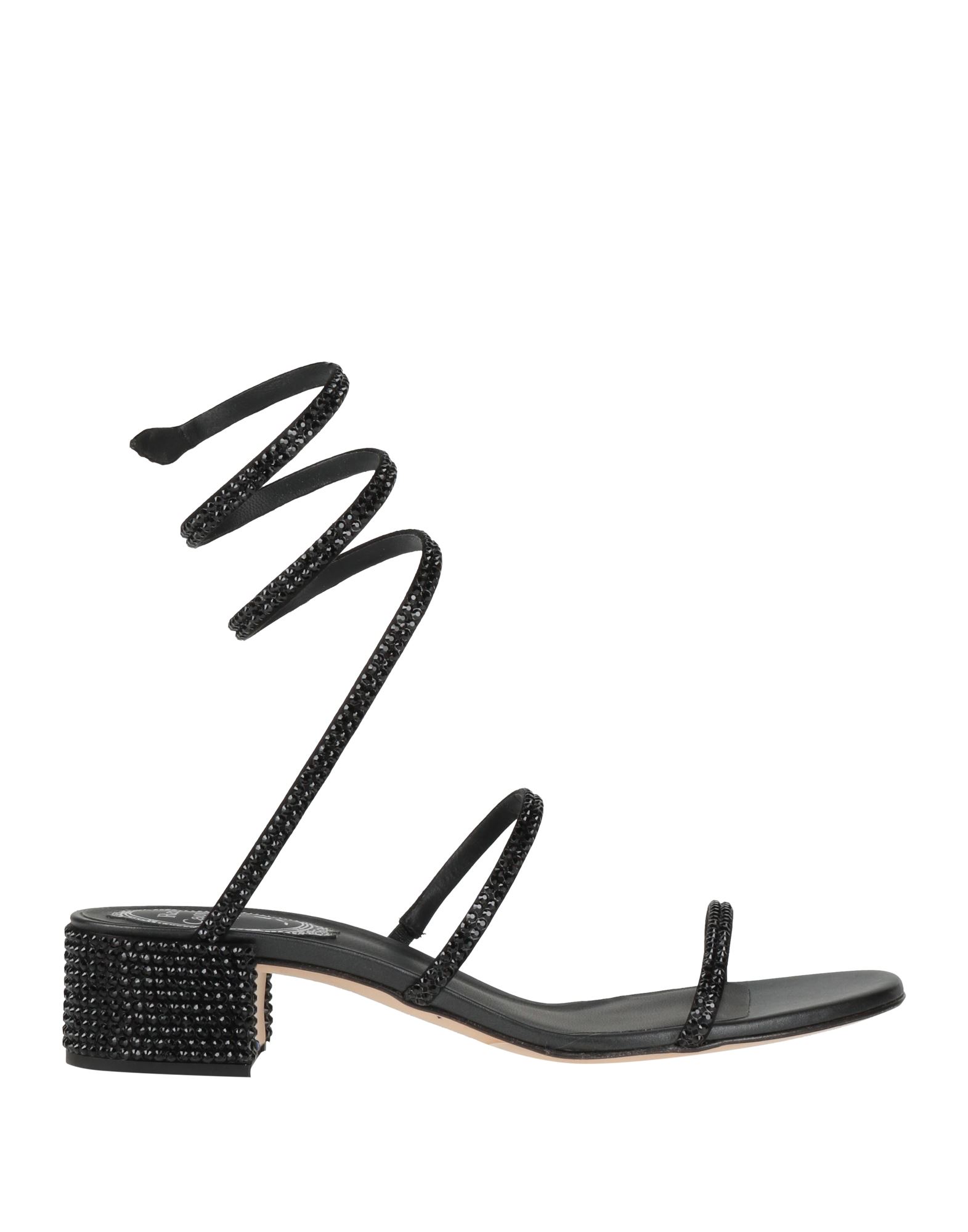 RENE' CAOVILLA RENE' CAOVILLA ΠΑΠΟΥΤΣΙΑ Πέδιλα