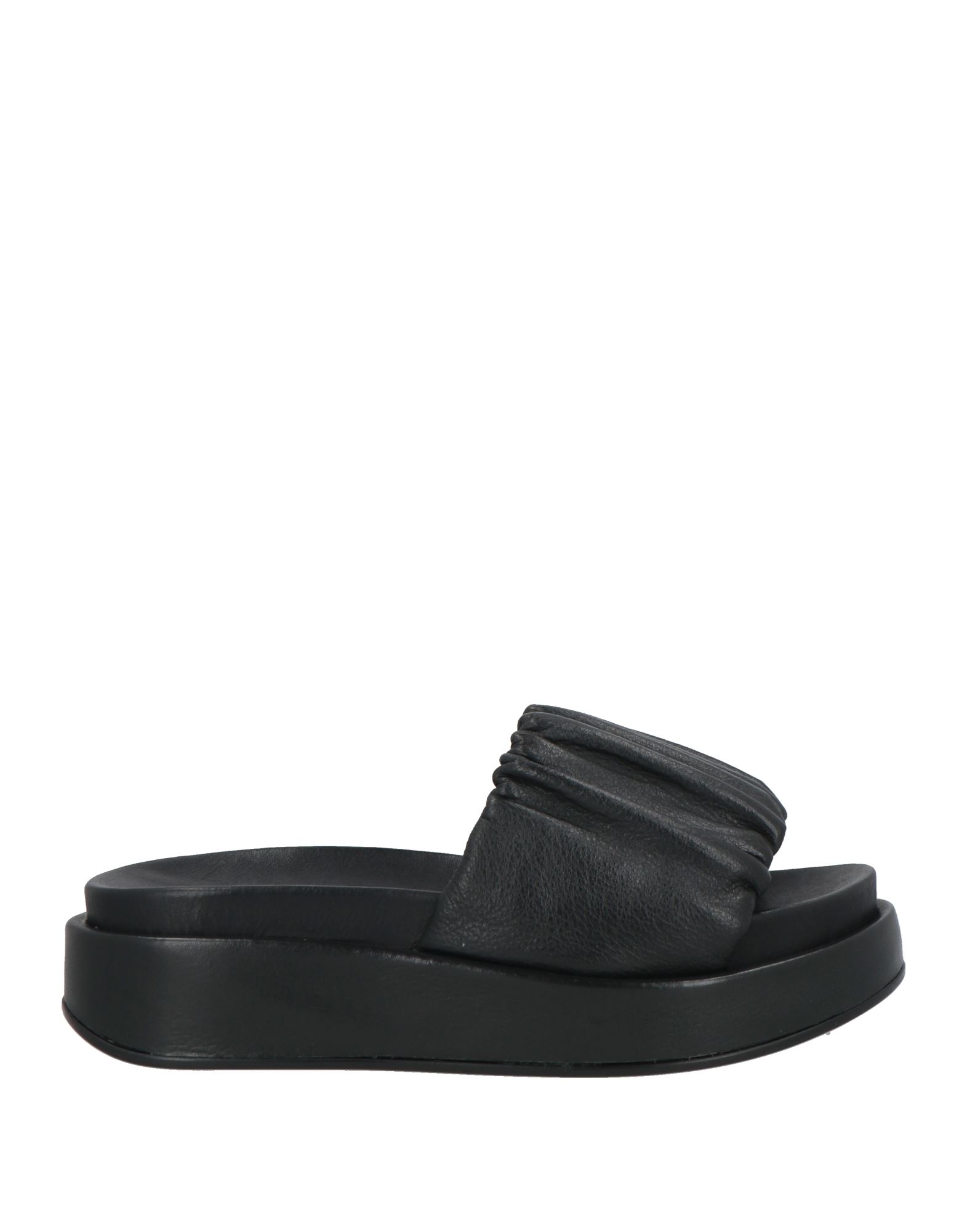  Docksteps - Schuhe - Sandalen - On Yoox.com 