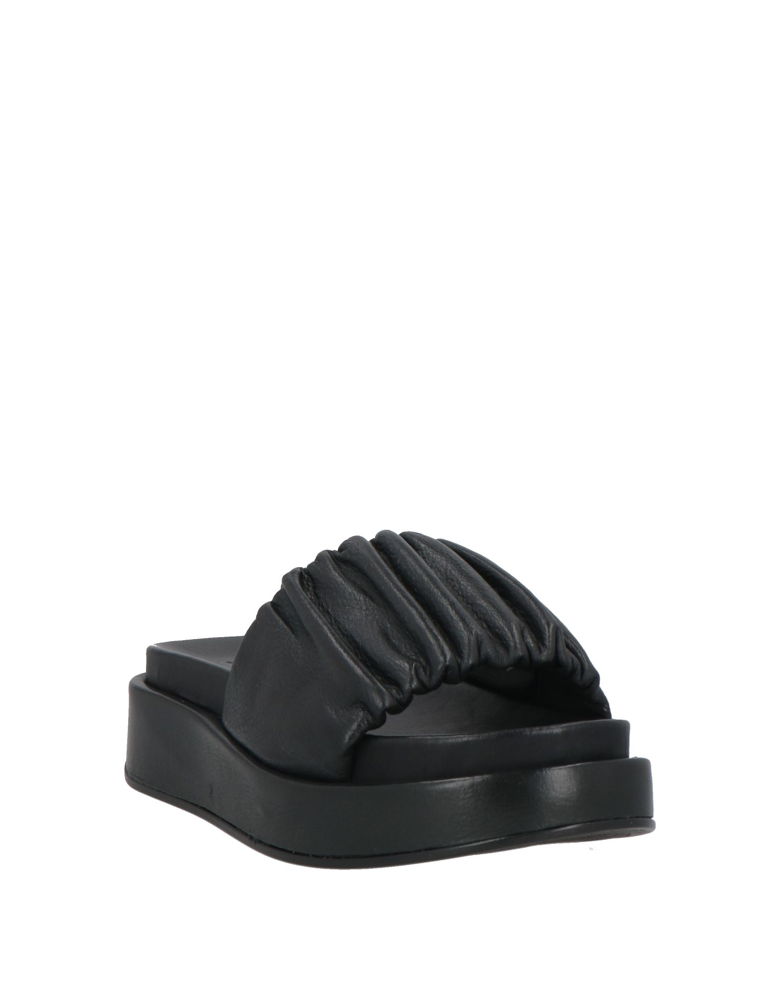  Docksteps - Schuhe - Sandalen - On Yoox.com 