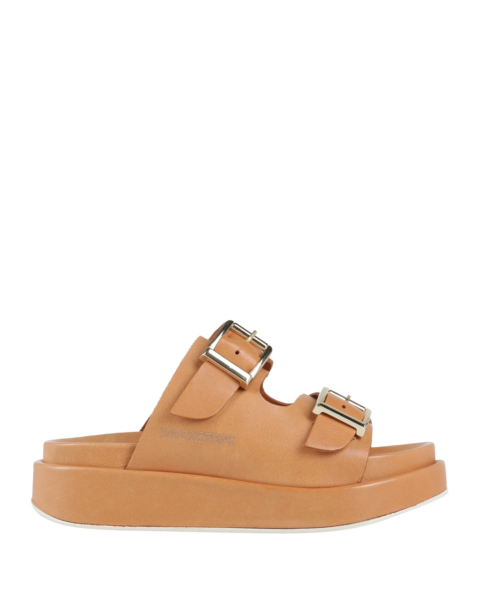 DOCKSTEPS DOCKSTEPS ΠΑΠΟΥΤΣΙΑ Πέδιλα