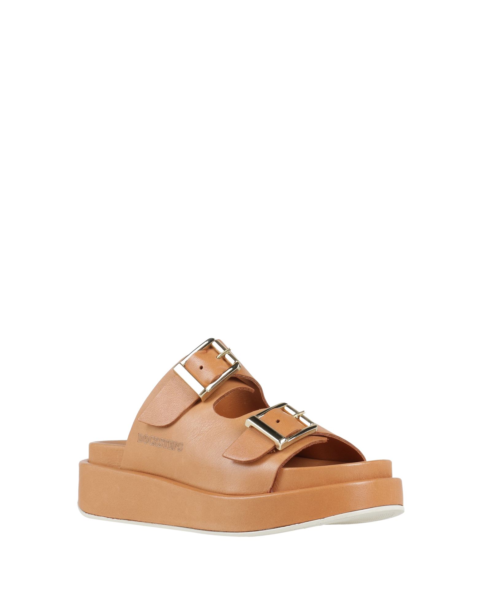  Docksteps - Schuhe - Sandalen - On Yoox.com 