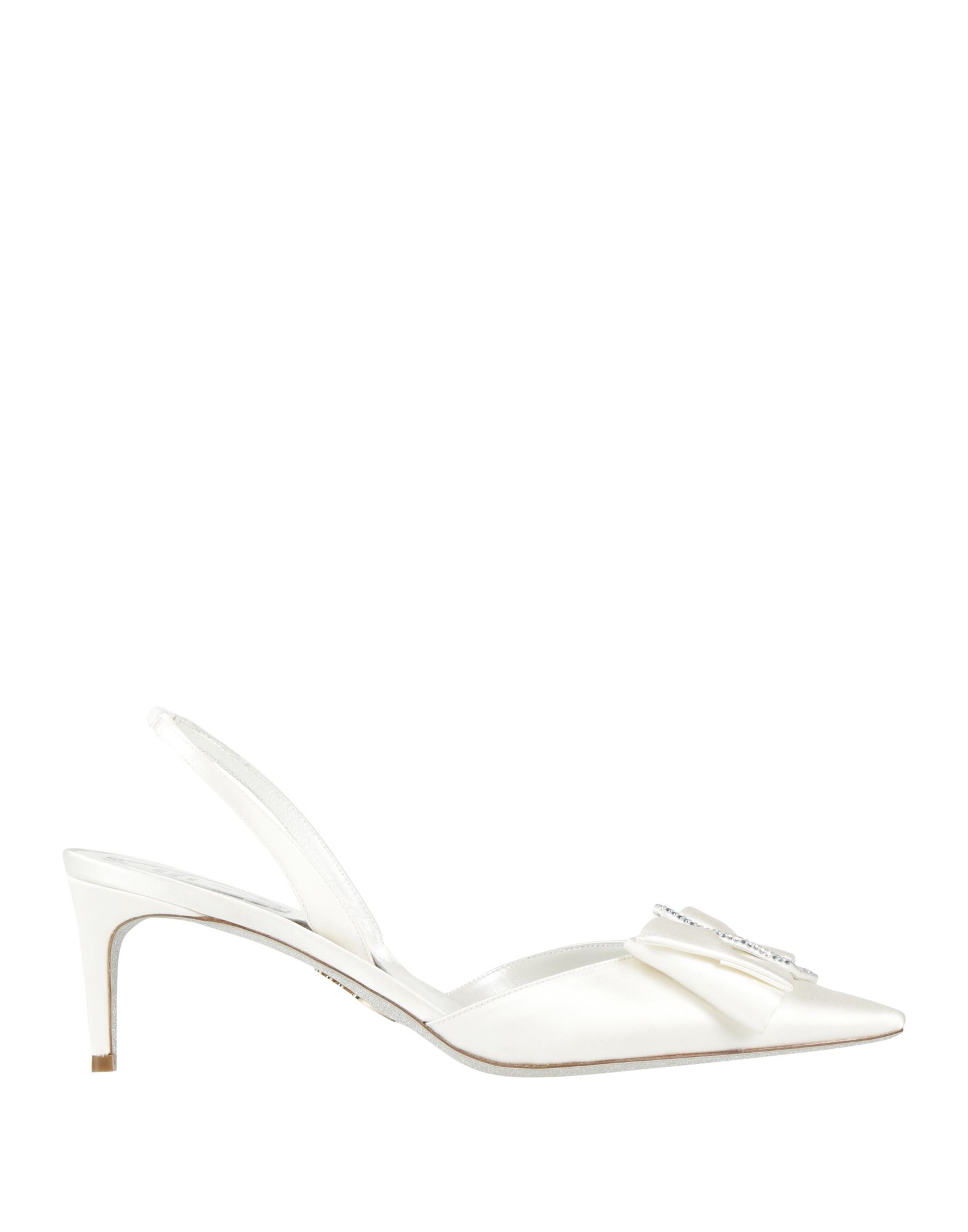 RENE' CAOVILLA RENE' CAOVILLA ΠΑΠΟΥΤΣΙΑ Κλειστά παπούτσια