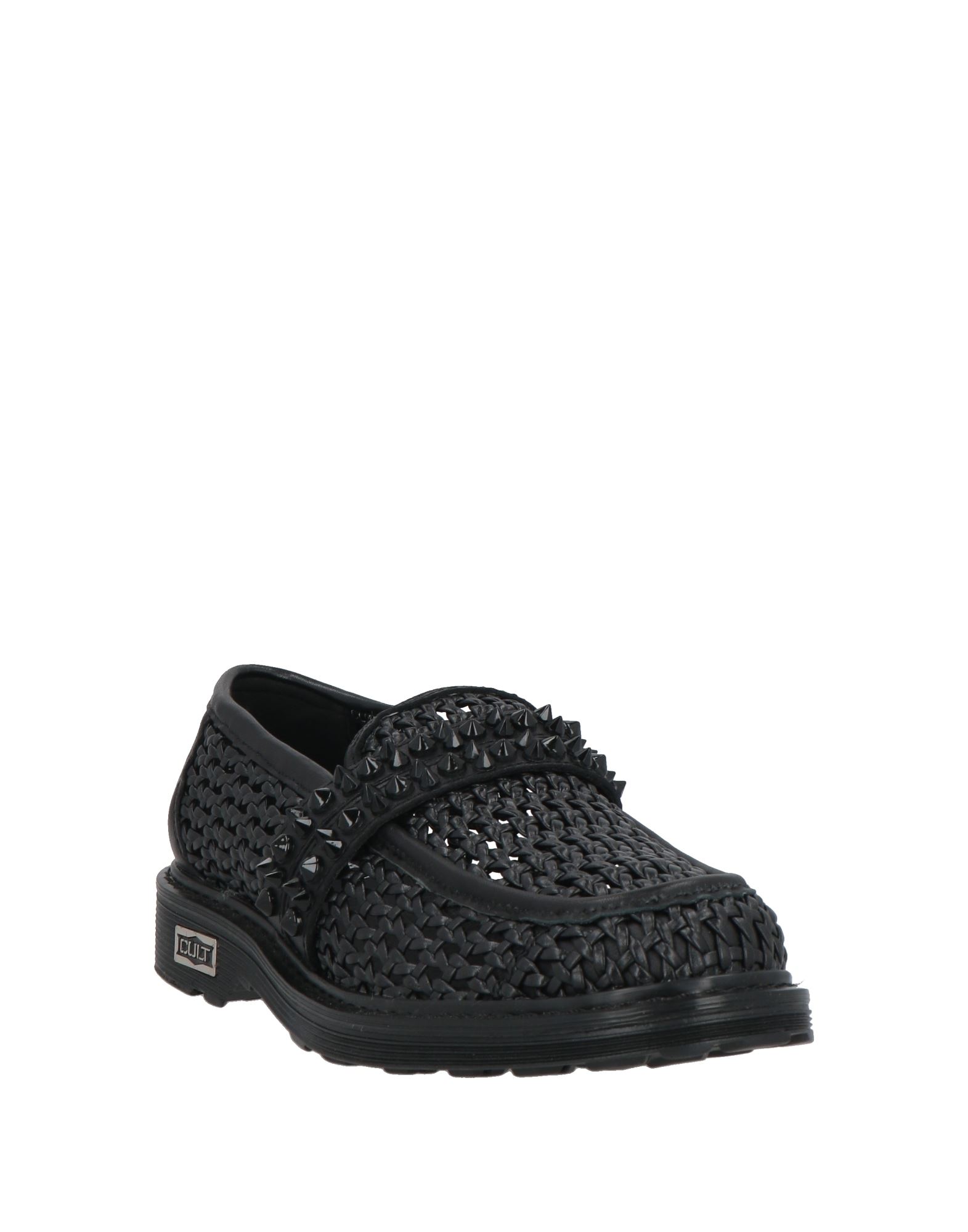  Cult - Schuhe - Mokassins - On Yoox.com 