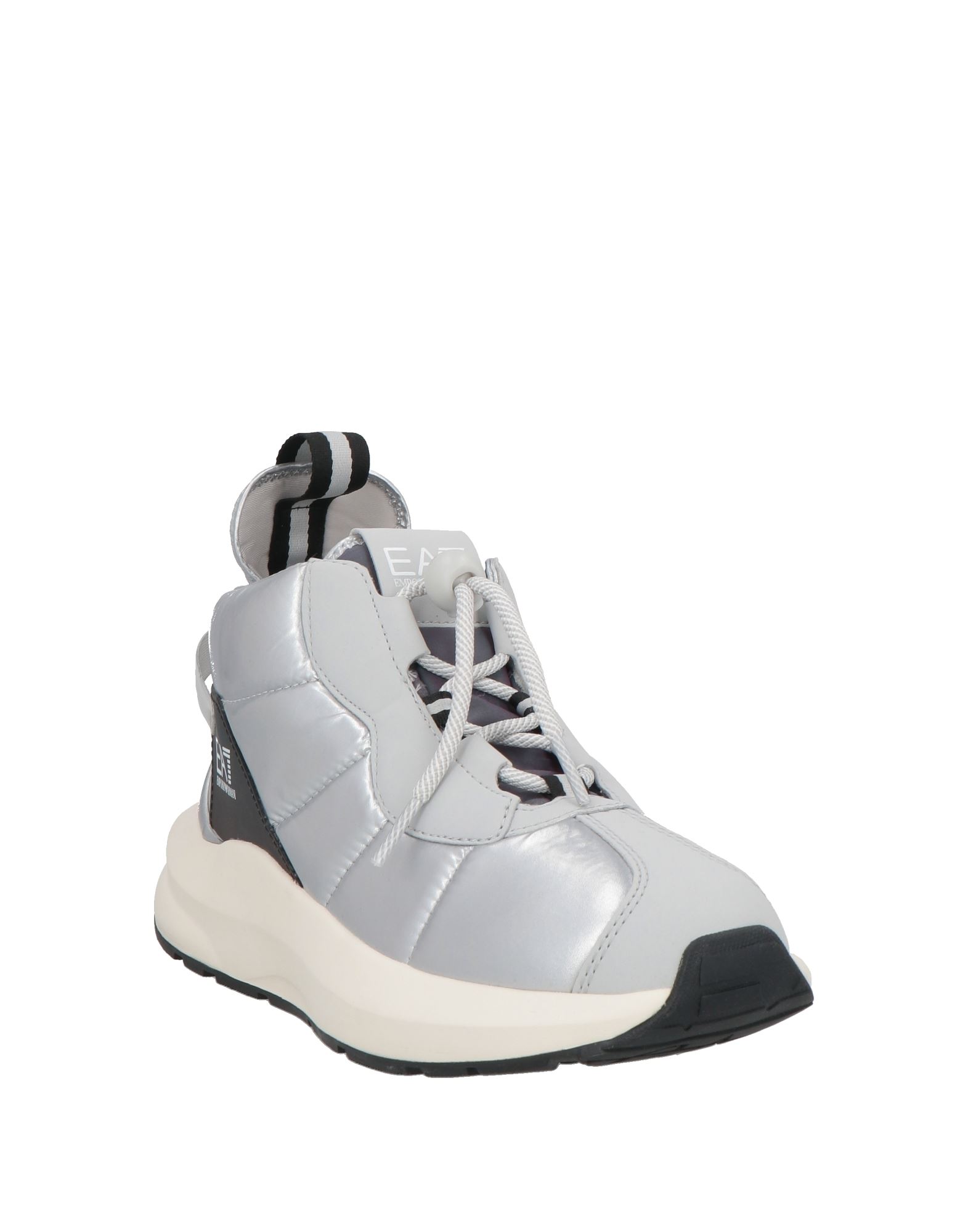  Ea7 - Schuhe - Sneakers - On Yoox.com 