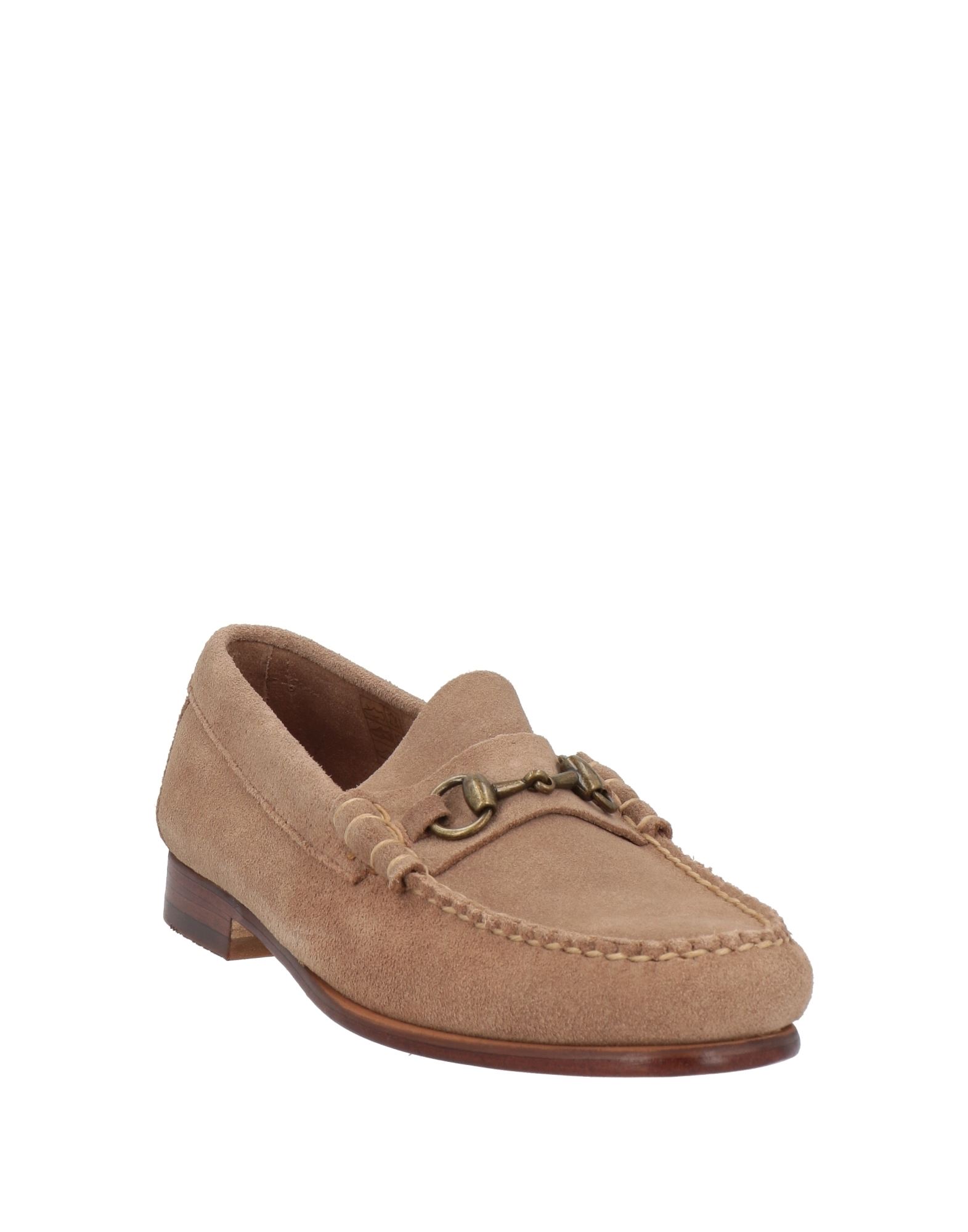  Weejuns® By G.h. Bass & Co - Schuhe - Mokassins - On Yoox.com 