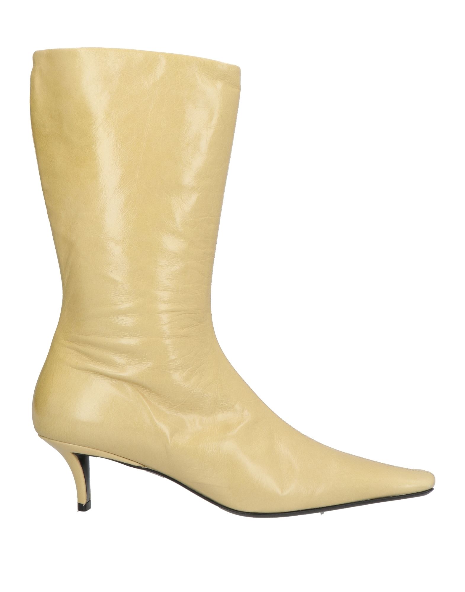 JIL SANDER JIL SANDER ΠΑΠΟΥΤΣΙΑ Μπότα