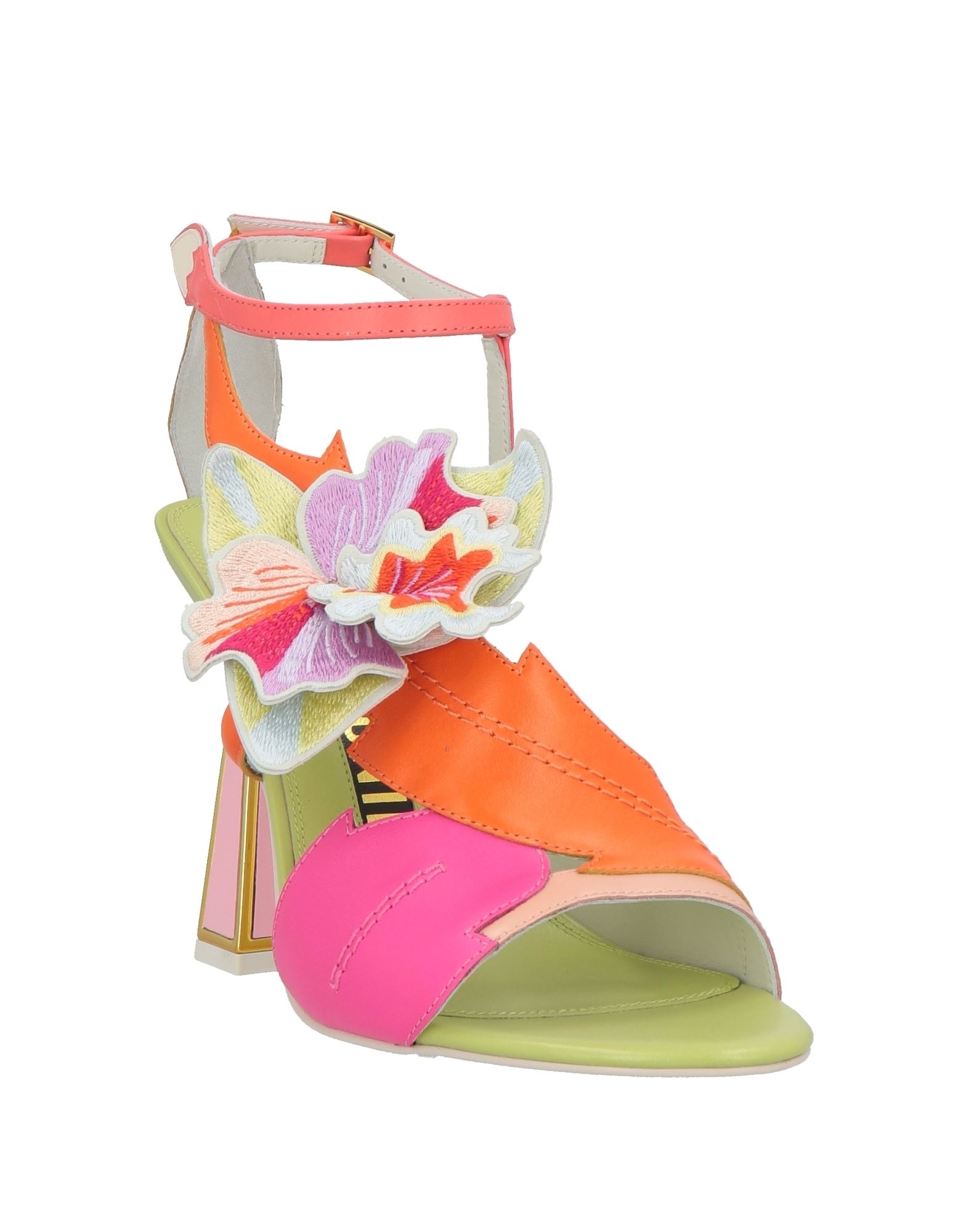  Kat Maconie - Schuhe - Sandalen - On Yoox.com 