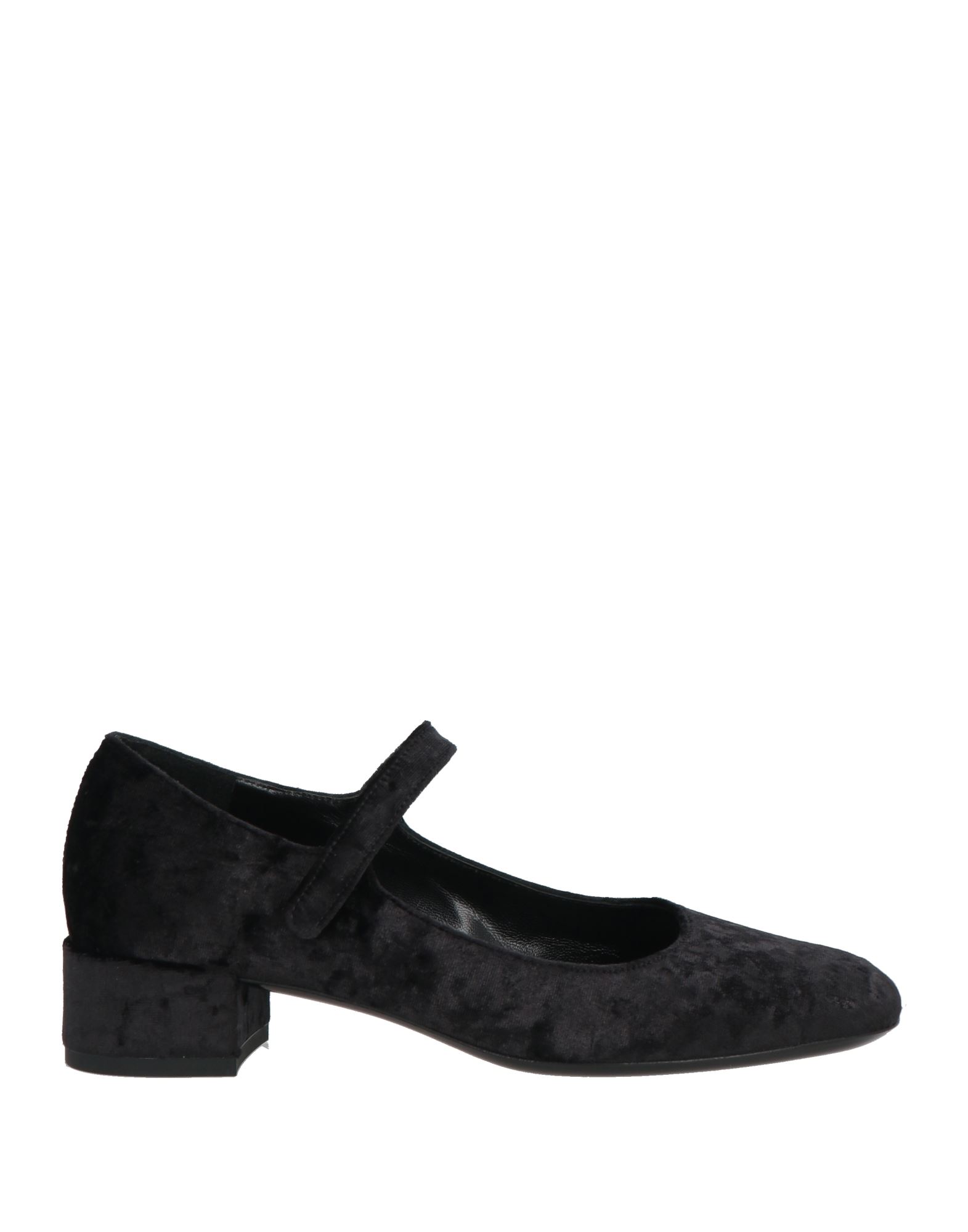  By Far - Schuhe - Pumps - On Yoox.com 