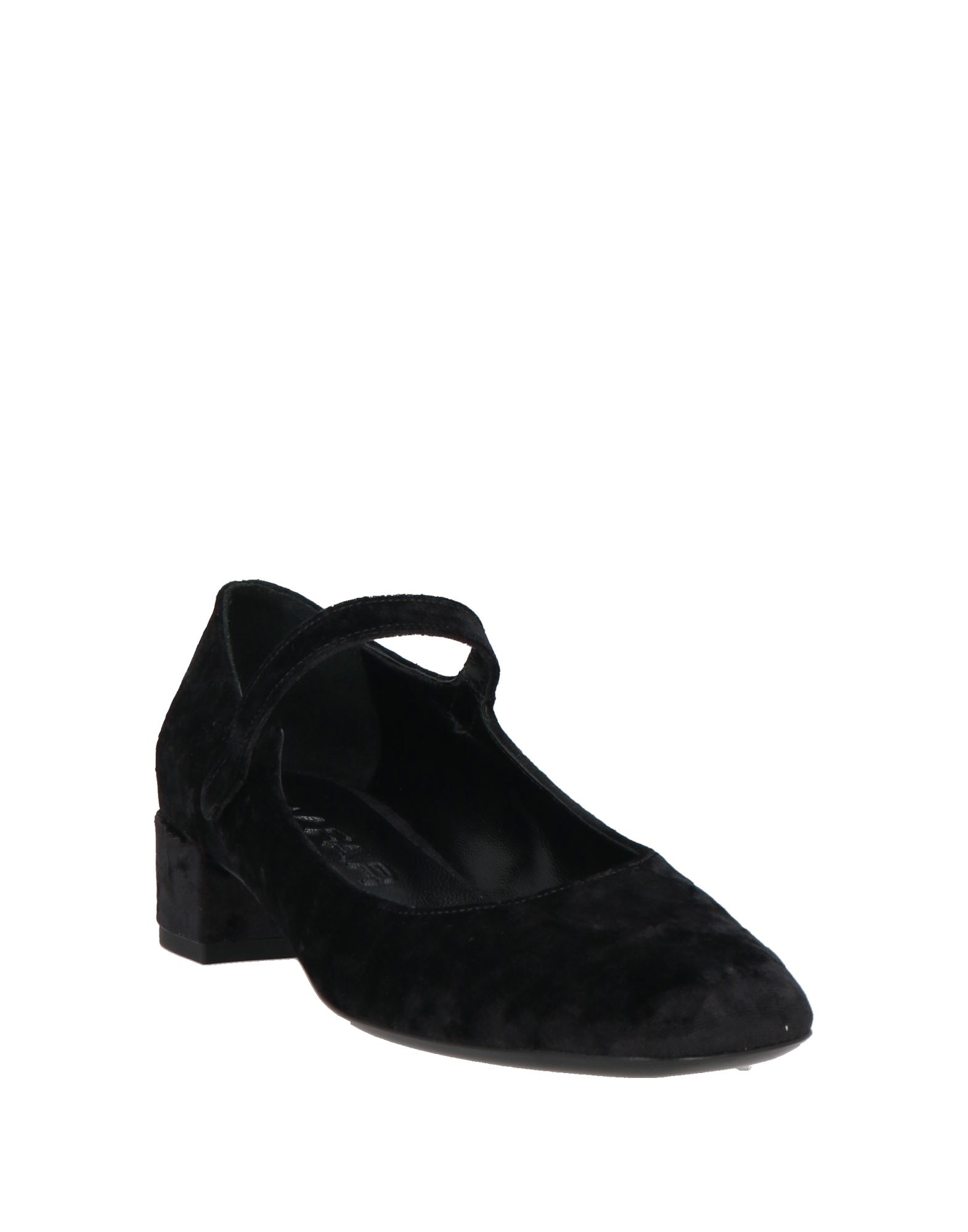  By Far - Schuhe - Pumps - On Yoox.com 