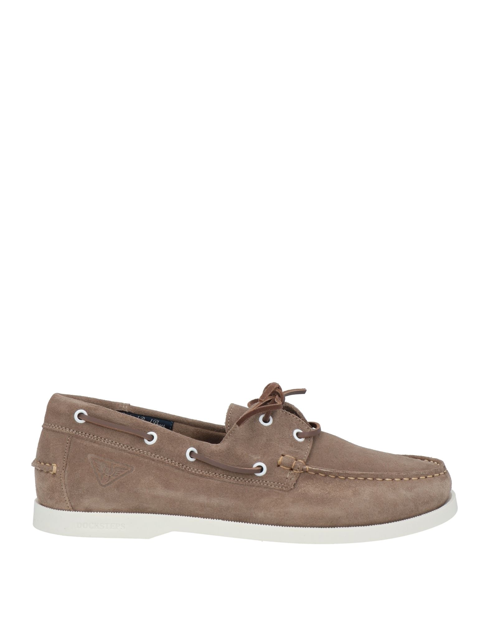  Docksteps - Schuhe - Mokassins - On Yoox.com 