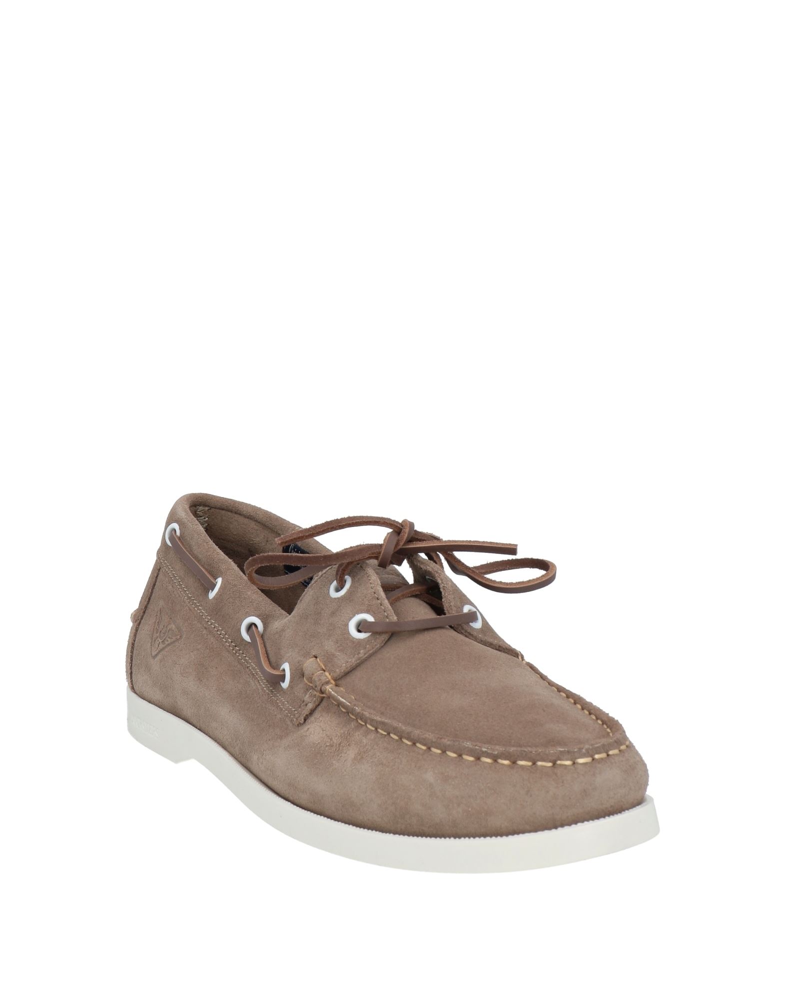  Docksteps - Schuhe - Mokassins - On Yoox.com 