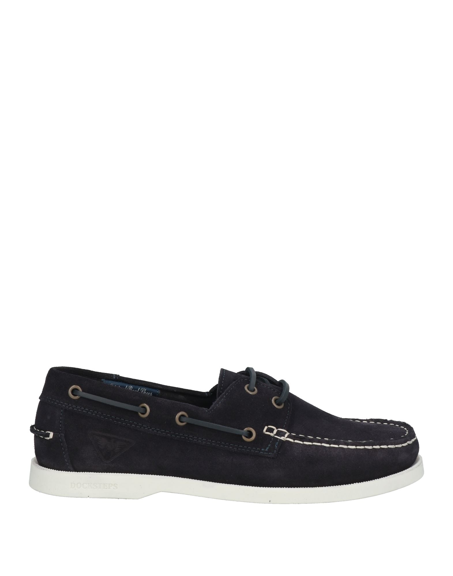  Docksteps - Chaussures - Mocassins - On Yoox.com 