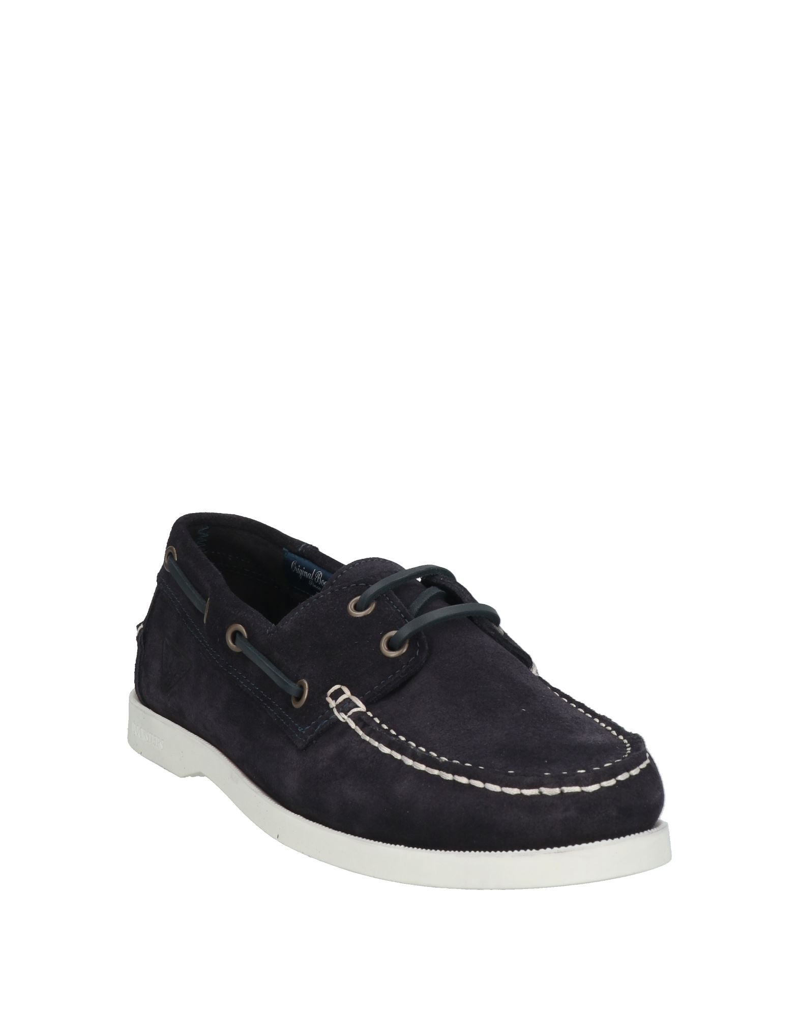  Docksteps - Chaussures - Mocassins - On Yoox.com 