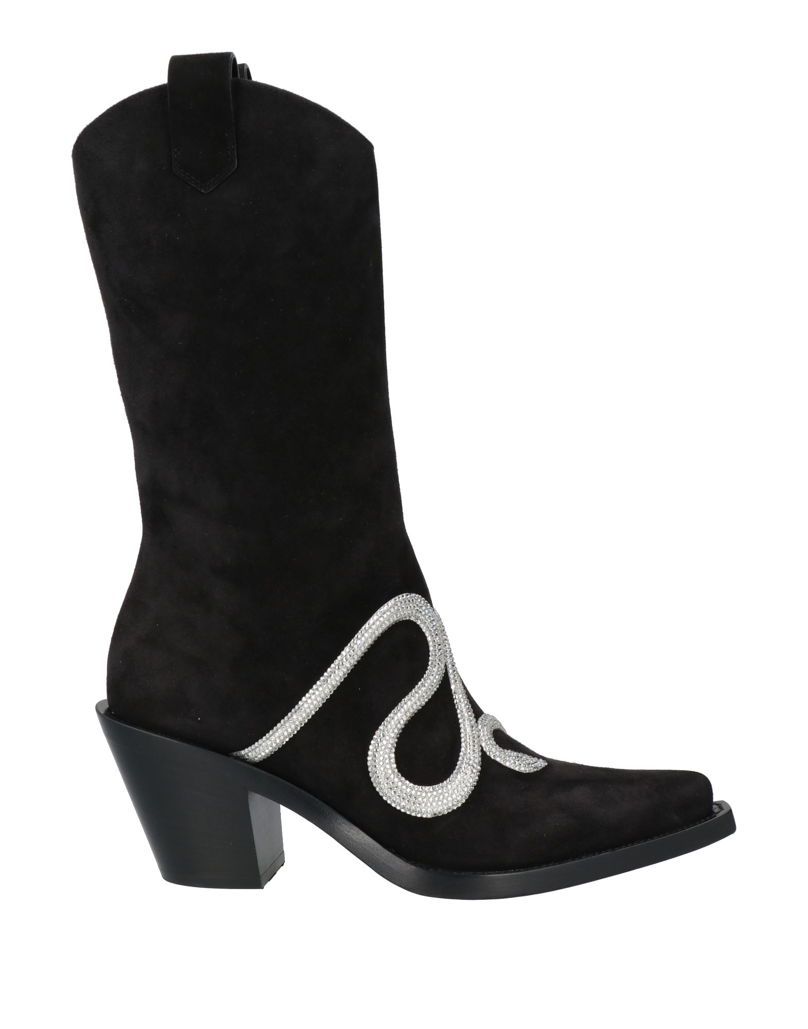  Rene' Caovilla - Schuhe - Stiefeletten - On Yoox.com 