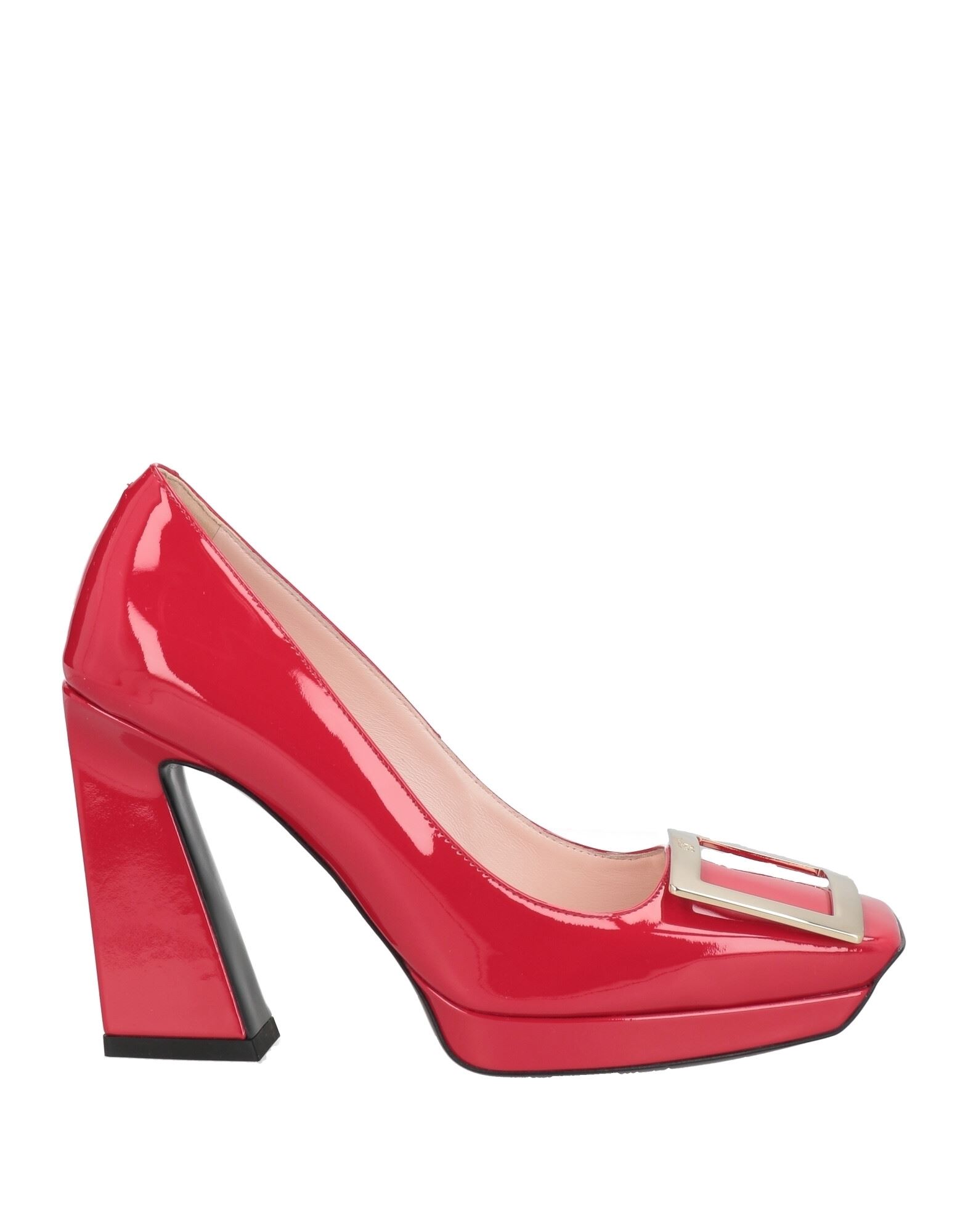 ROGER VIVIER ROGER VIVIER ΠΑΠΟΥΤΣΙΑ Κλειστά παπούτσια