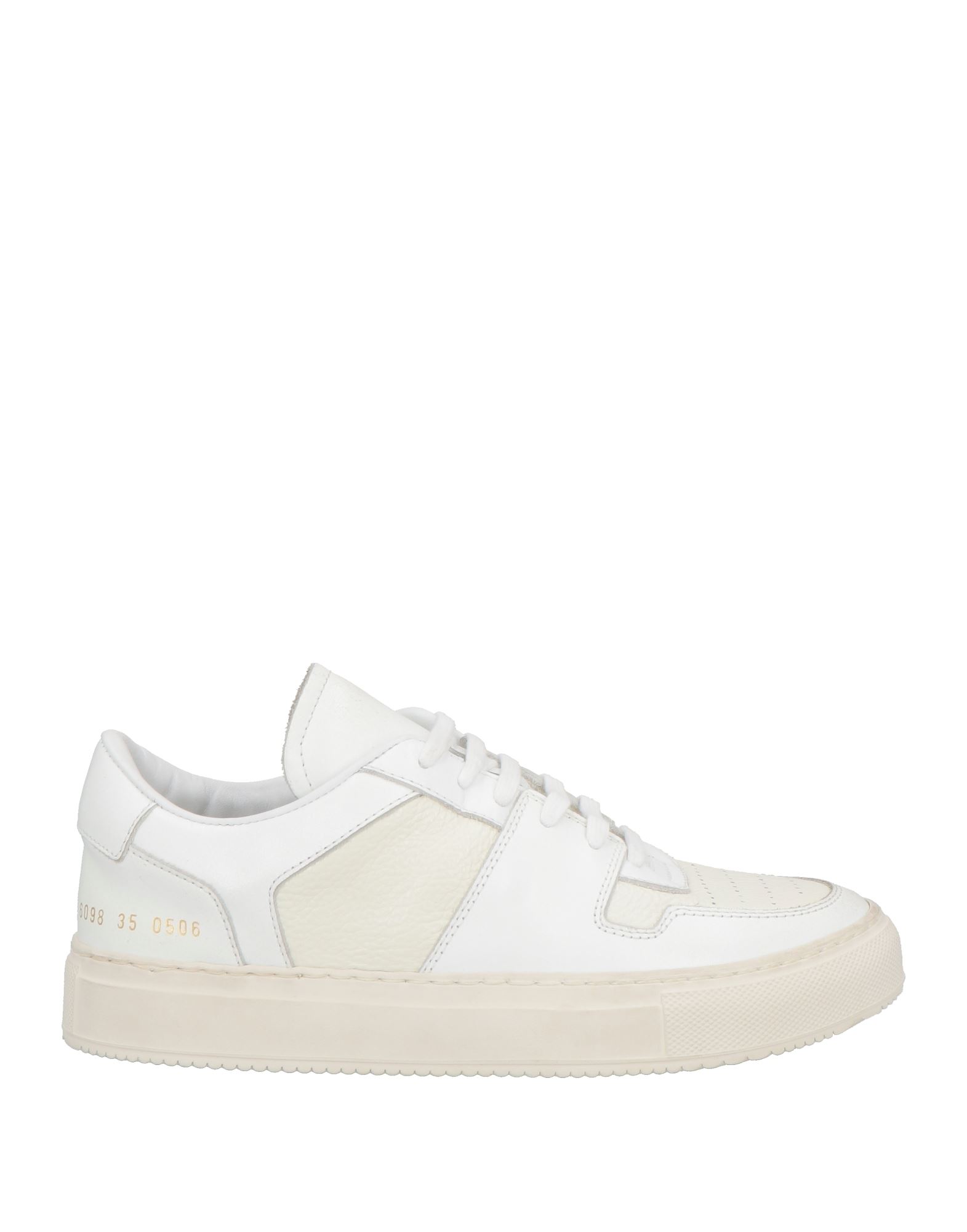 WOMAN by COMMON PROJECTS WOMAN by COMMON PROJECTS ΠΑΠΟΥΤΣΙΑ Αθλητικά παπούτσια