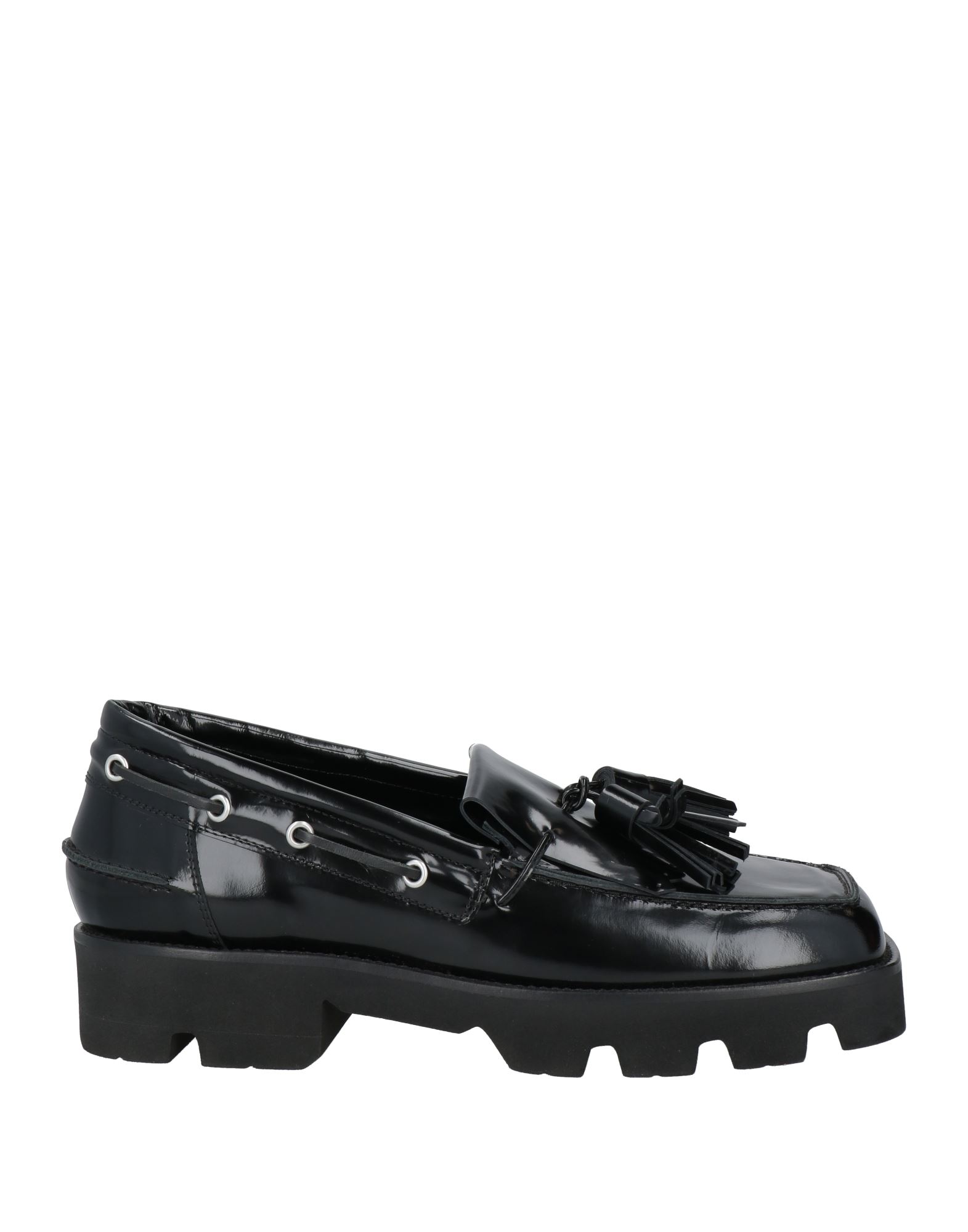  Msgm - Schuhe - Mokassins - On Yoox.com 