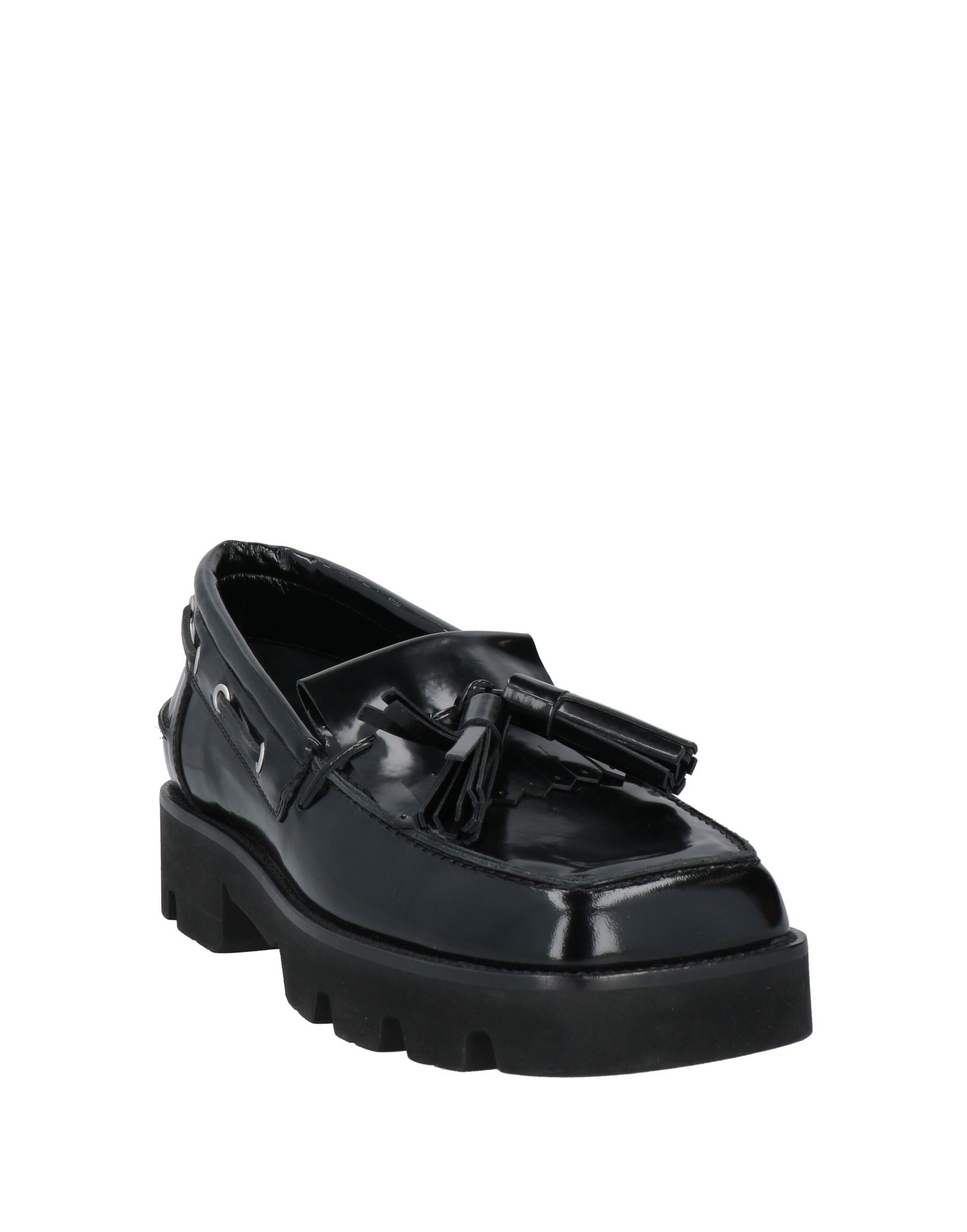  Msgm - Schuhe - Mokassins - On Yoox.com 