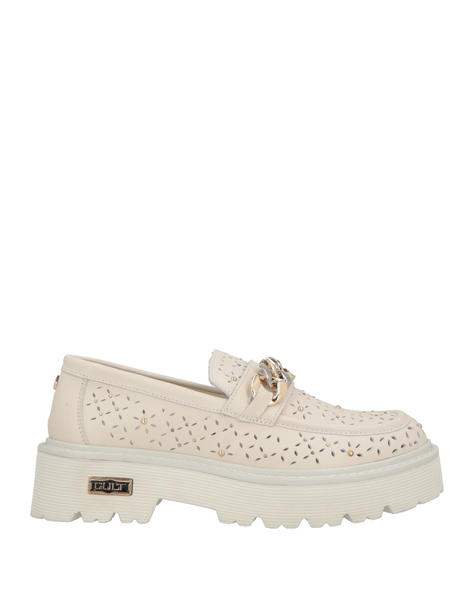 CULT CULT ΠΑΠΟΥΤΣΙΑ Μοκασίνια