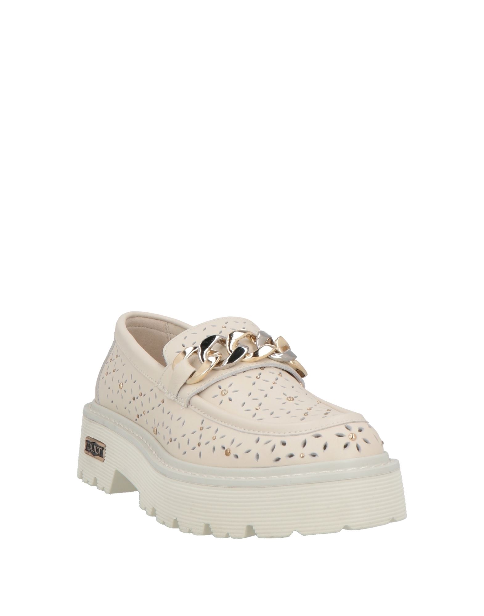  Cult - Calzado - Mocasines - On Yoox.com 