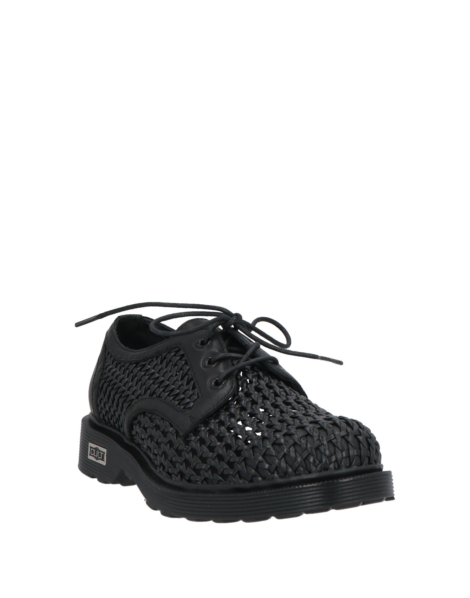  Cult - Schuhe - Schnürschuhe - On Yoox.com 