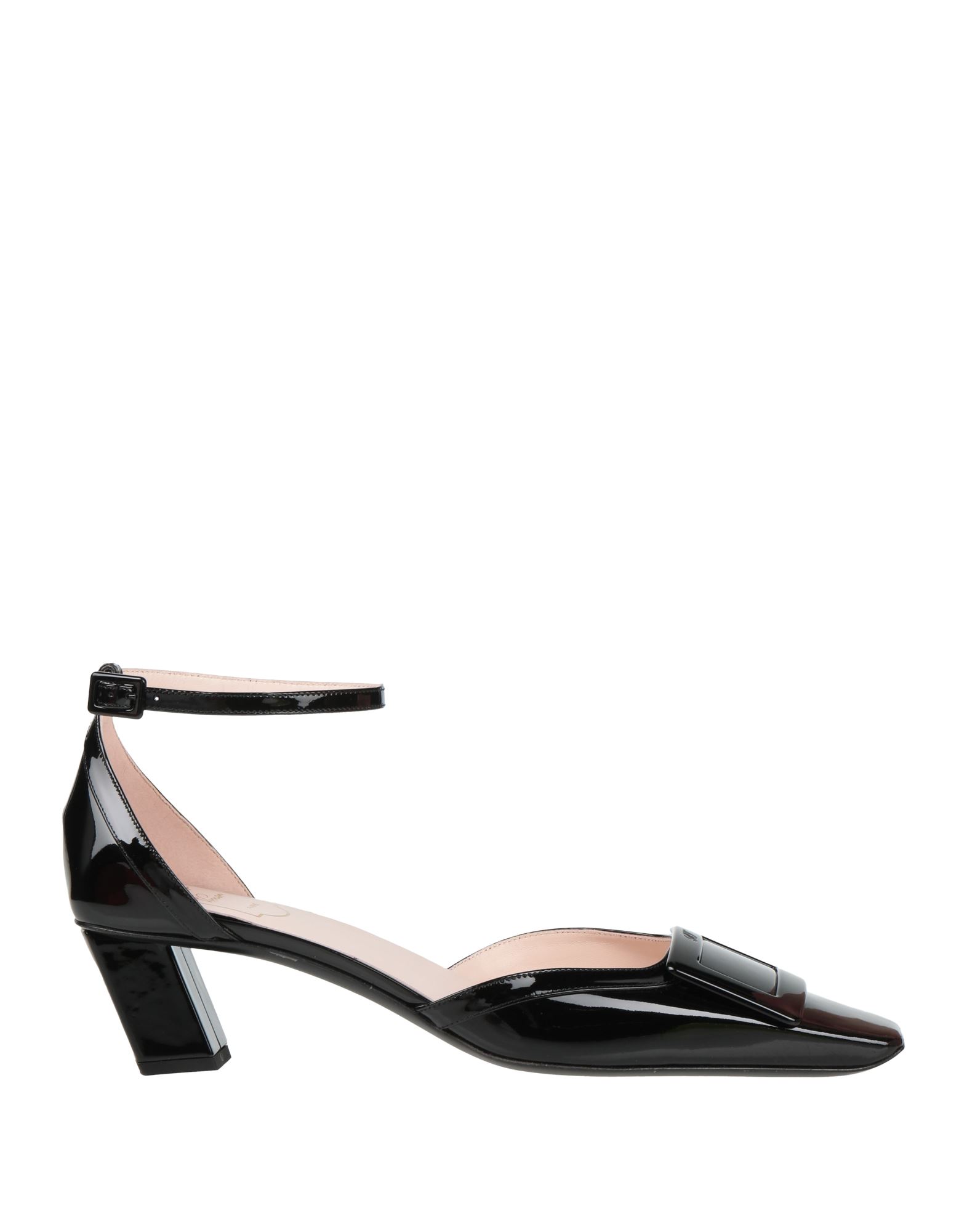 ROGER VIVIER ROGER VIVIER ΠΑΠΟΥΤΣΙΑ Κλειστά παπούτσια