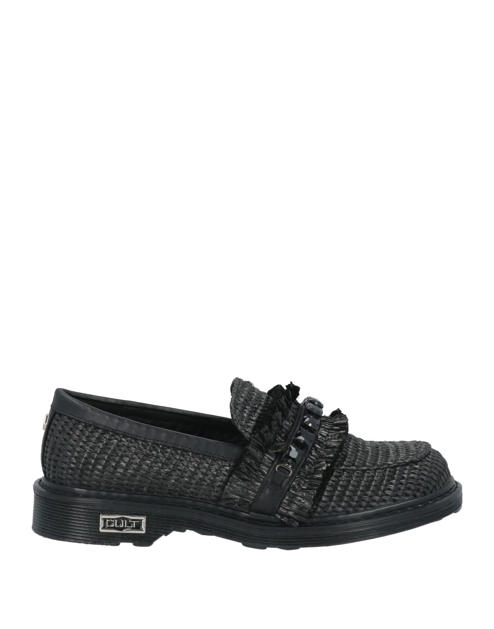 CULT CULT ΠΑΠΟΥΤΣΙΑ Μοκασίνια