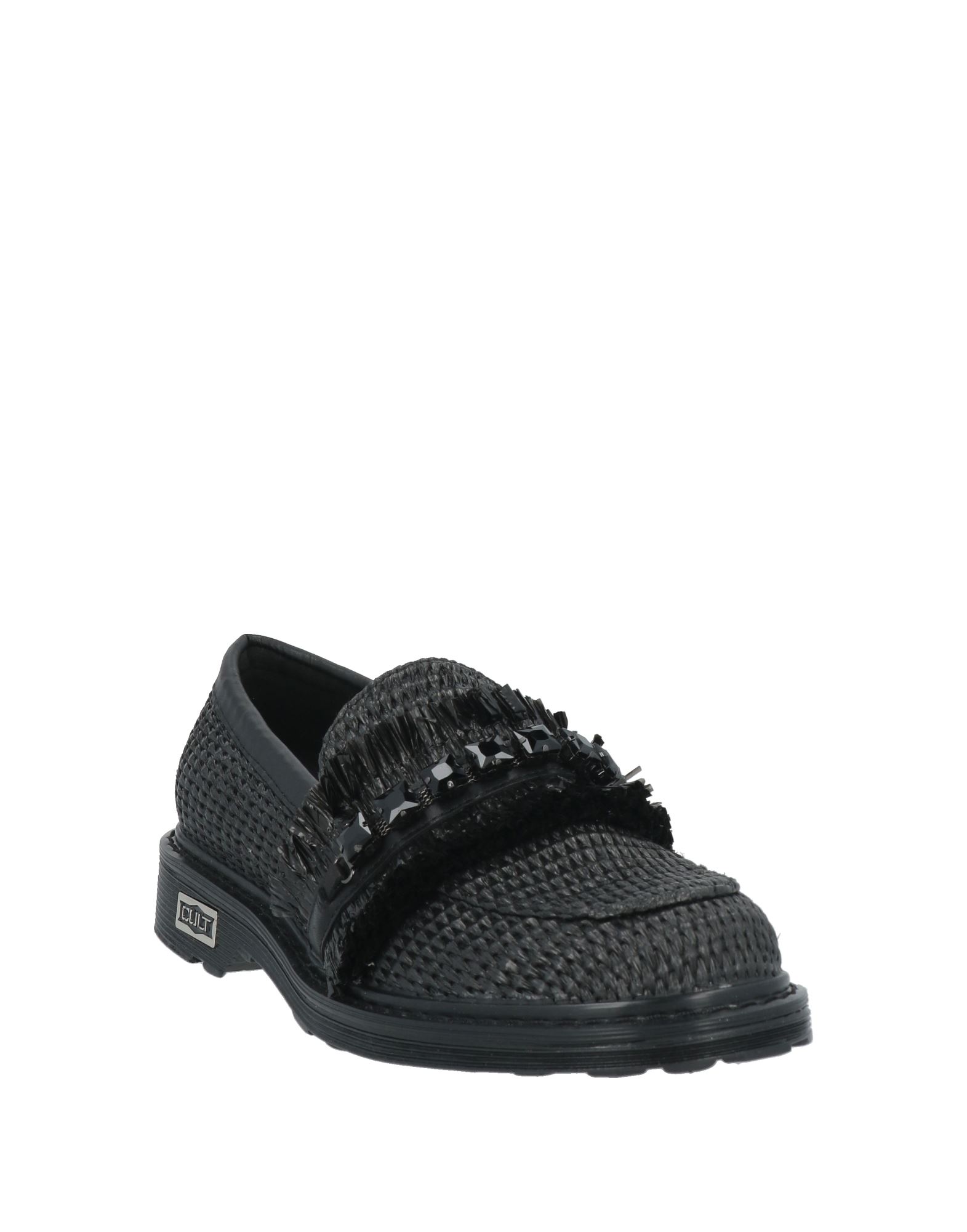  Cult - Schuhe - Mokassins - On Yoox.com 