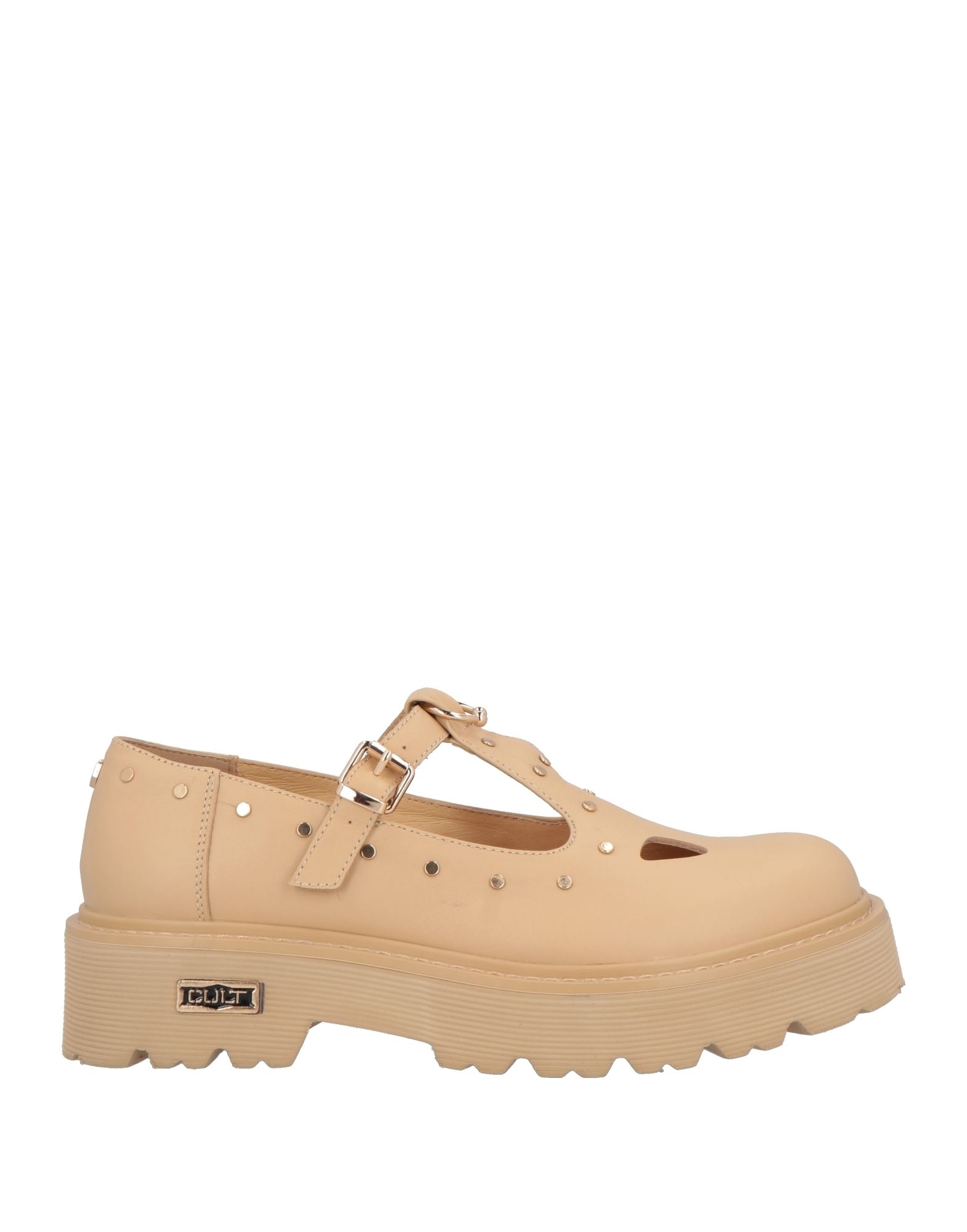  Cult - Calzado - Mocasines - On Yoox.com 