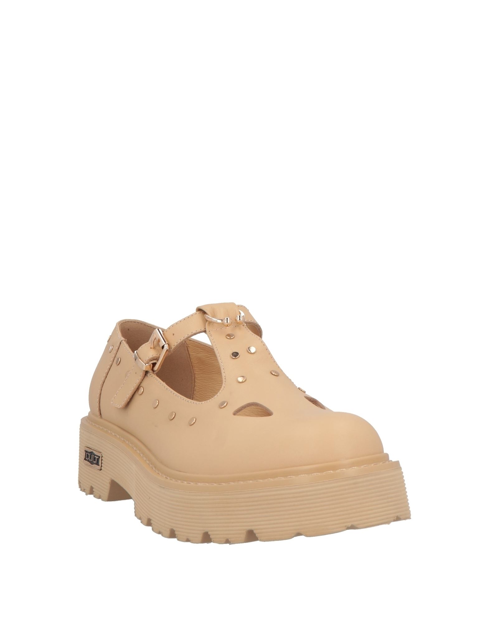  Cult - Calzado - Mocasines - On Yoox.com 