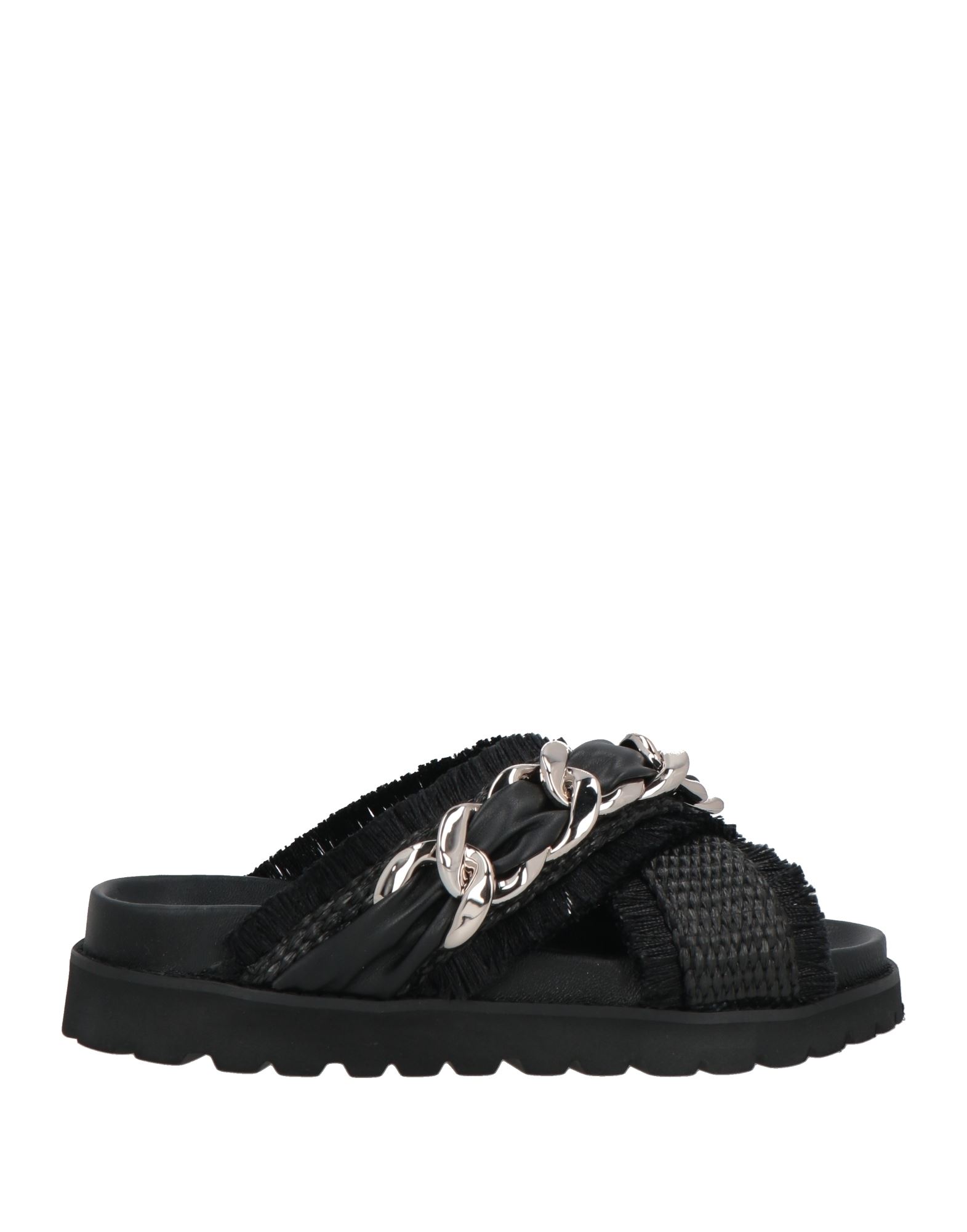  Cult - Schuhe - Sandalen - On Yoox.com 